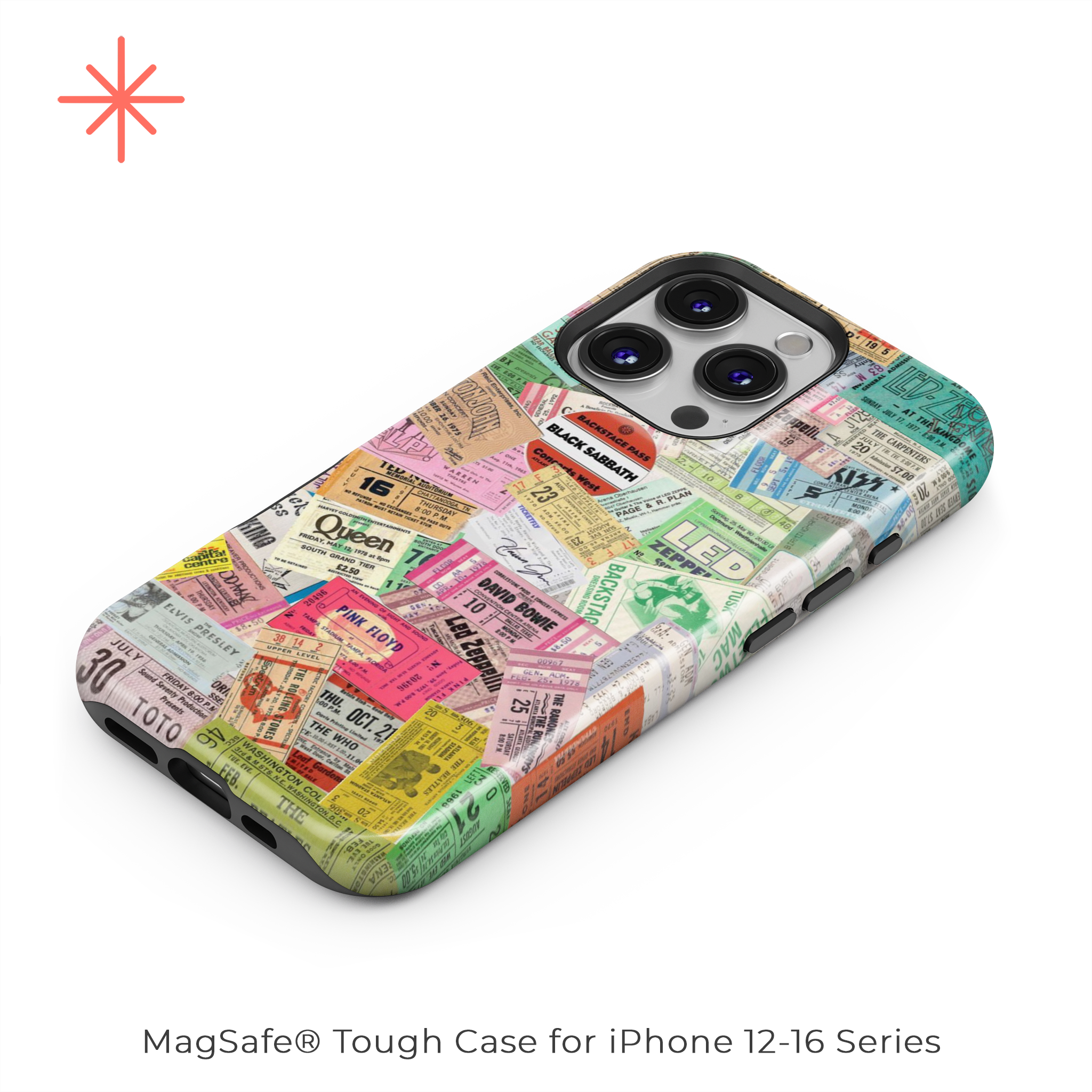 tough-iphone-case-led-zeppelin-pink-floyd-queen-rock-collages 5.png