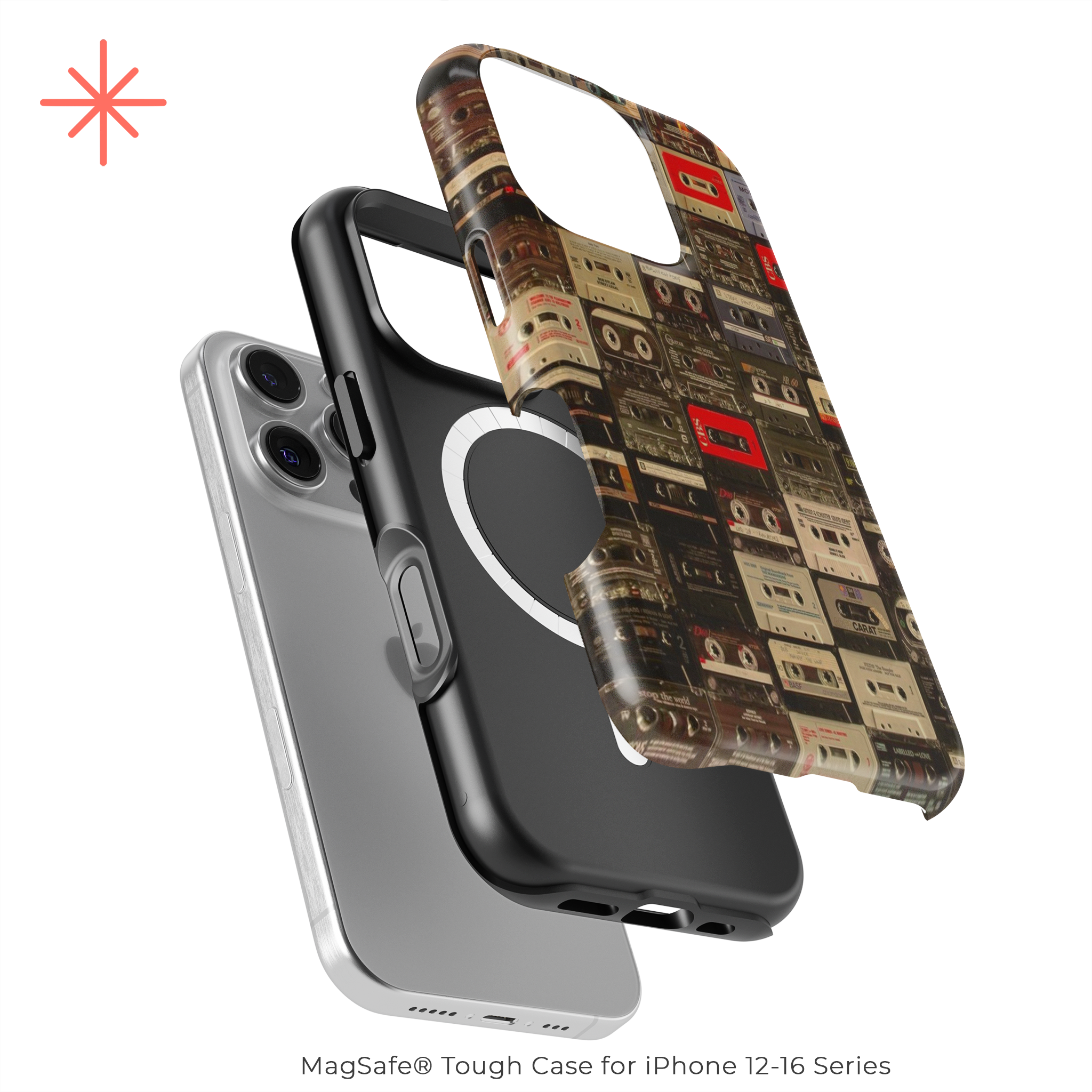 tough-iphone-case-bob-dylan-eagles-rolling-stones-cassette-collage-rock-collages 9.png