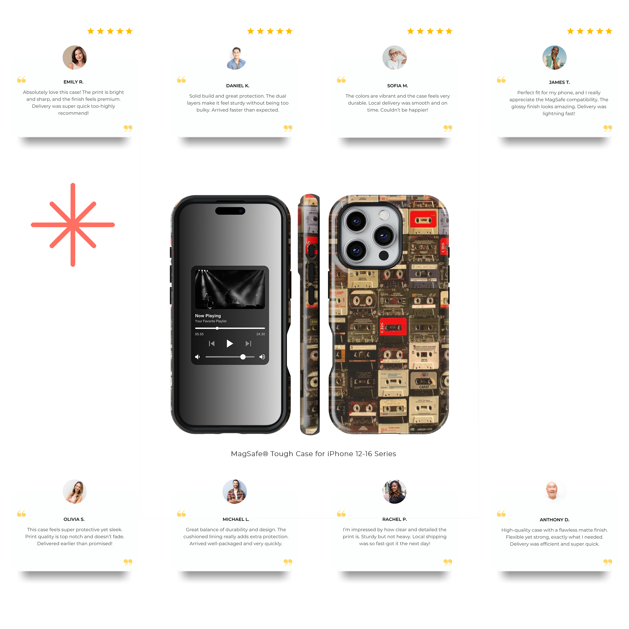 tough-iphone-case-bob-dylan-eagles-rolling-stones-cassette-collage-rock-collages 10.png