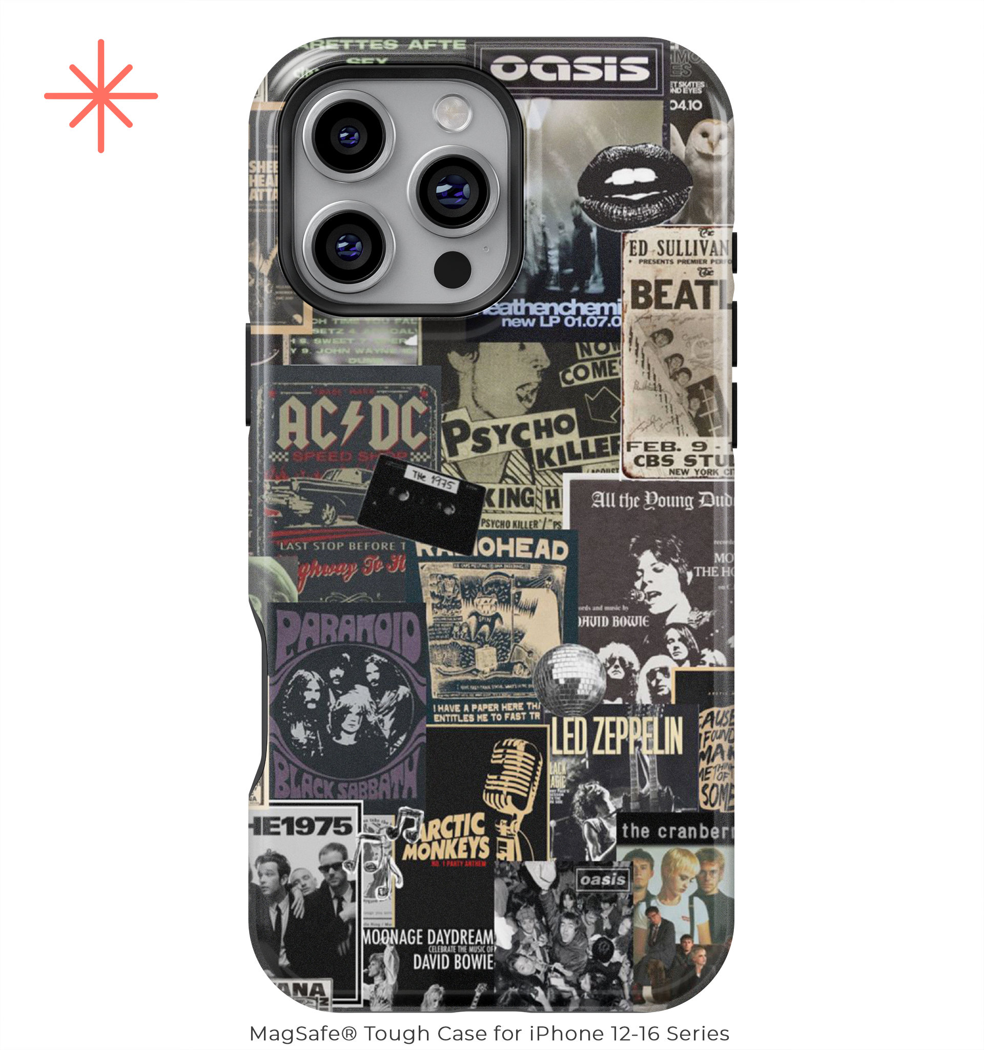 tough-iphone-case-oasis-beatles-led-zeppelin-rock-collages 8.png