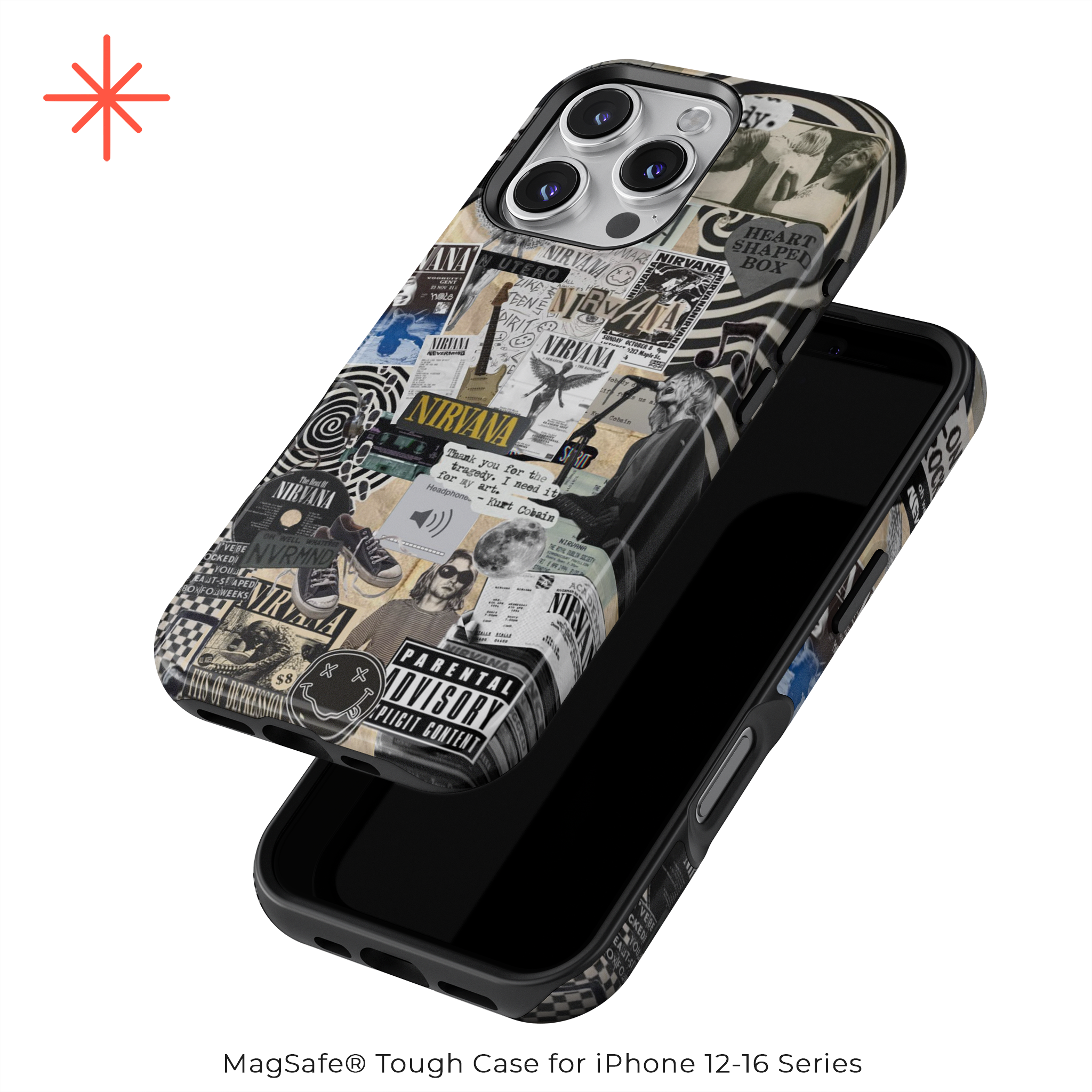 tough-iphone-case-nirvana-vintage-rock-collage-rock-collages 4.png