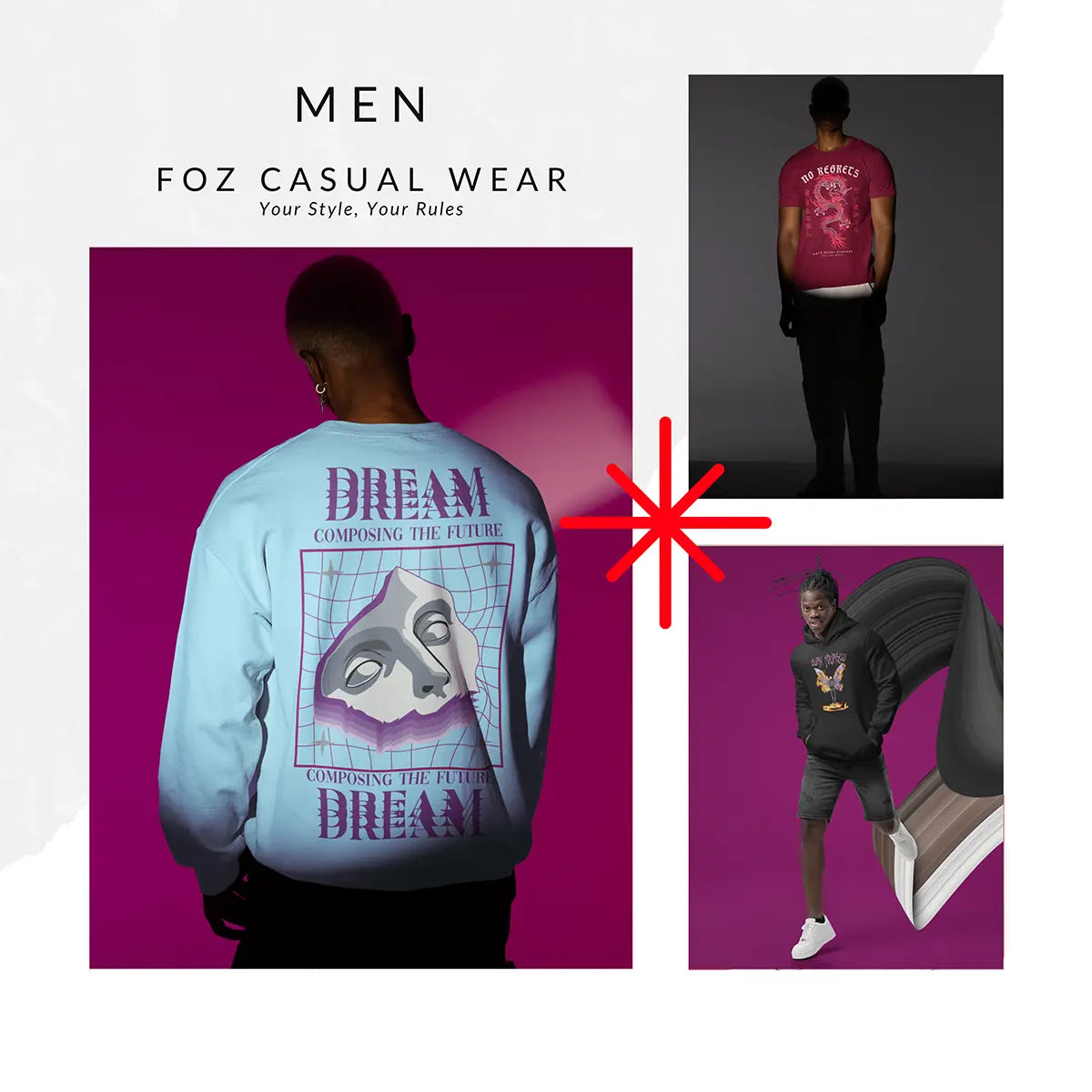 MEN