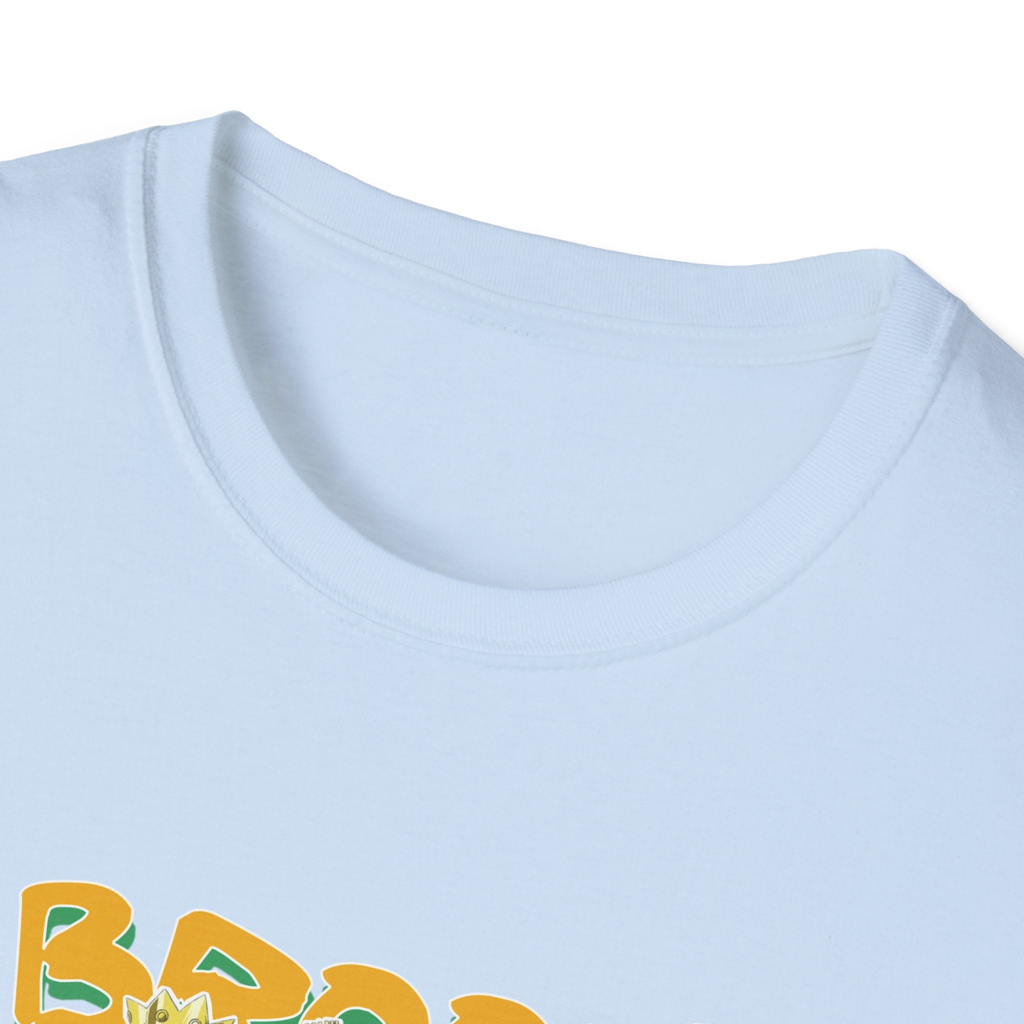 Anime T-Shirt Women - Fantasy Tee Graphic