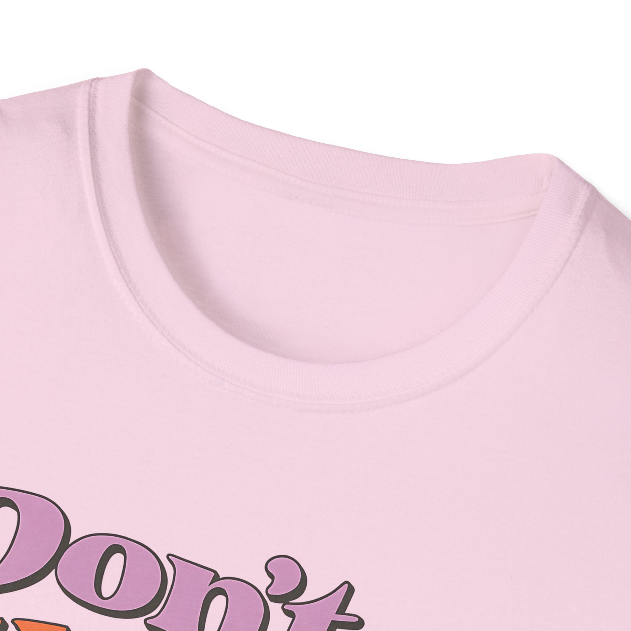 Tropical Beach Tee - Retro Summer Shirt
