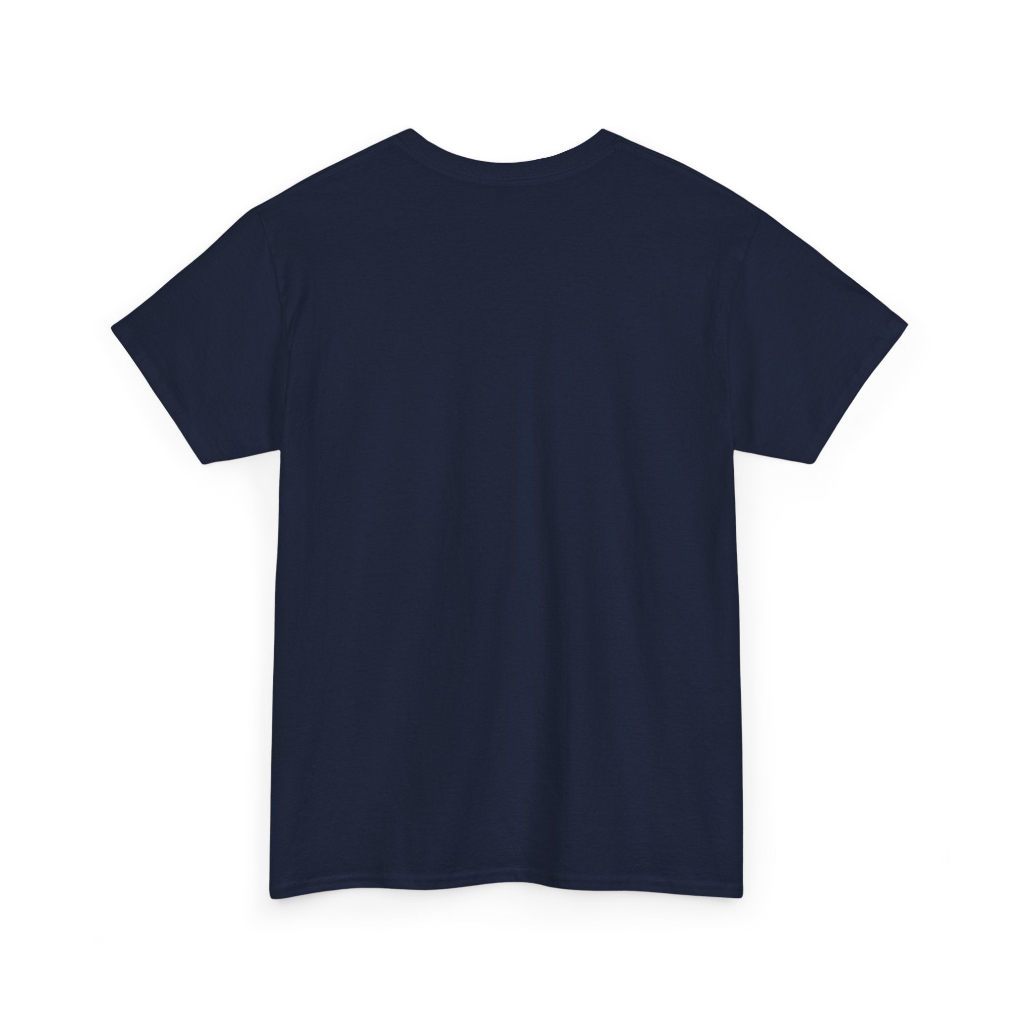 Fantasy Warrior Shirt - Skeletal Sword Tee