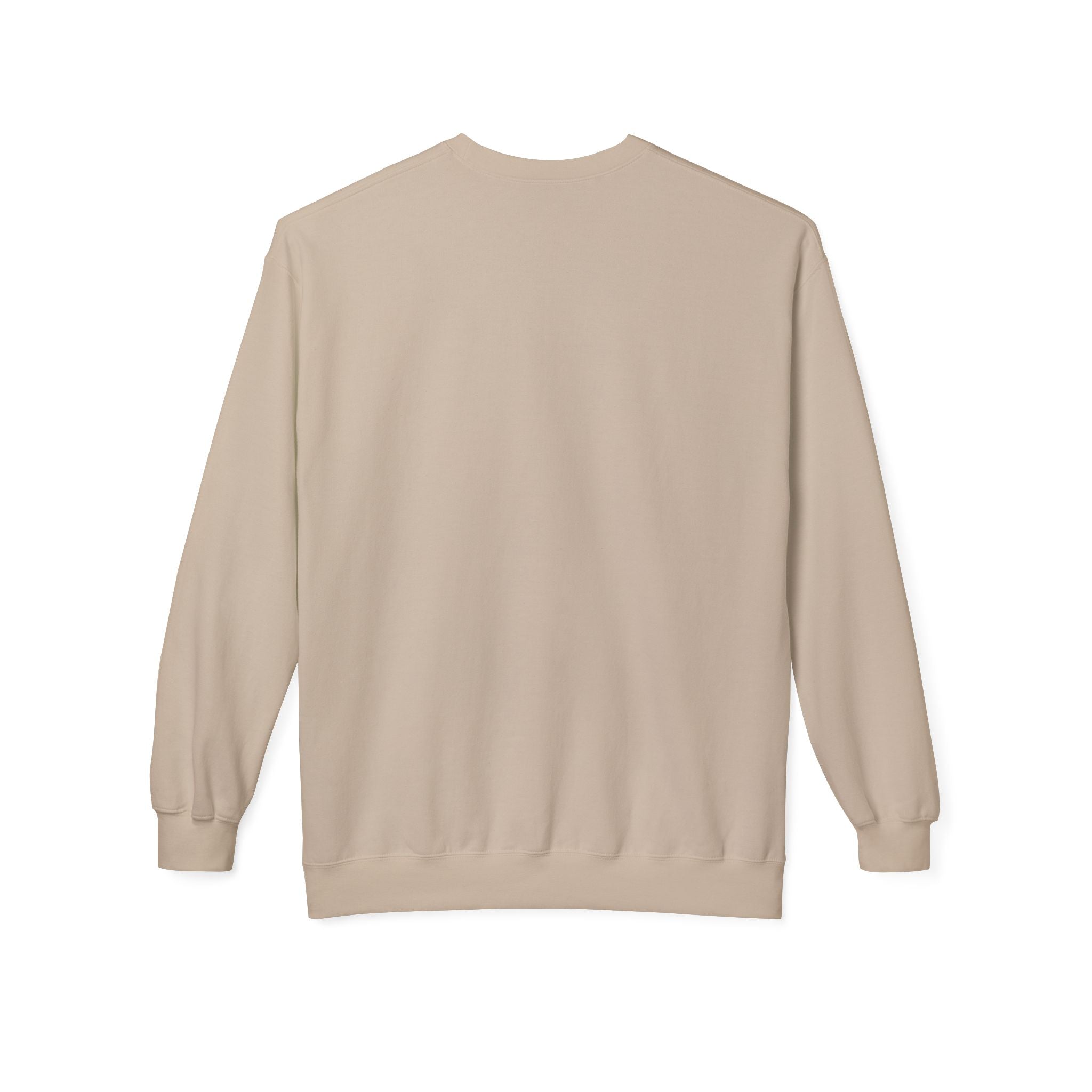 Love Sweatshirt - Romantic Crew