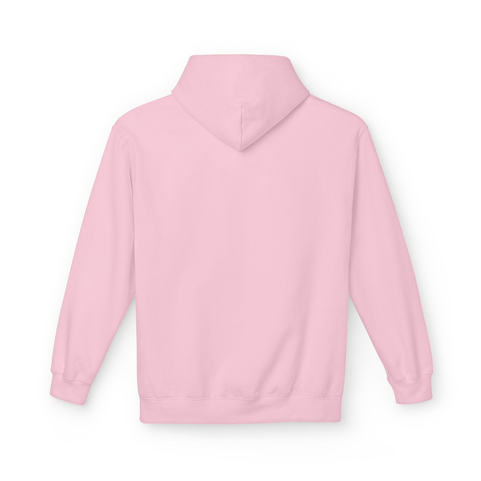 Graphic Hoodie - Surfing Paradise
