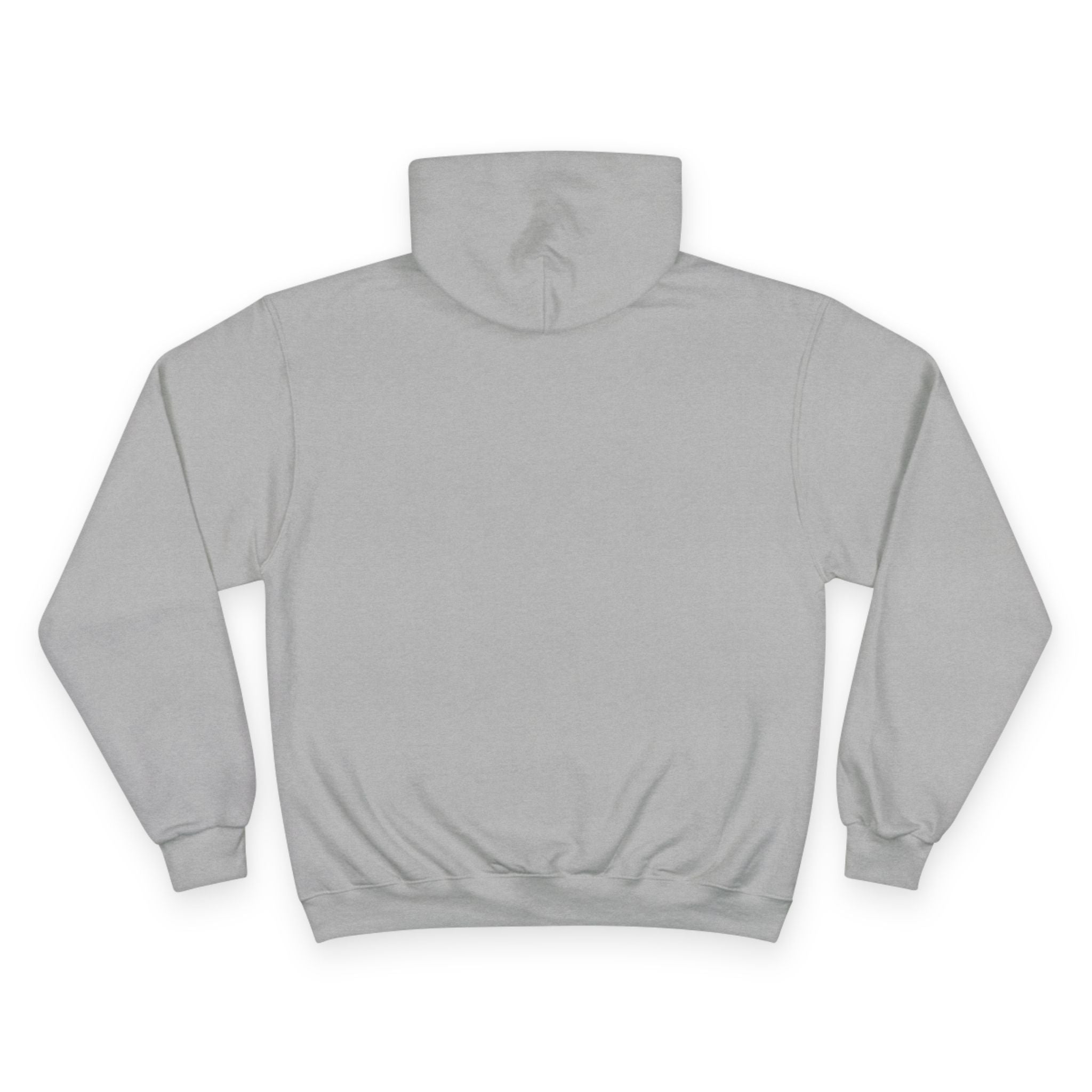 Overthinker 24/7 Hoodie - Champion Hoodie
