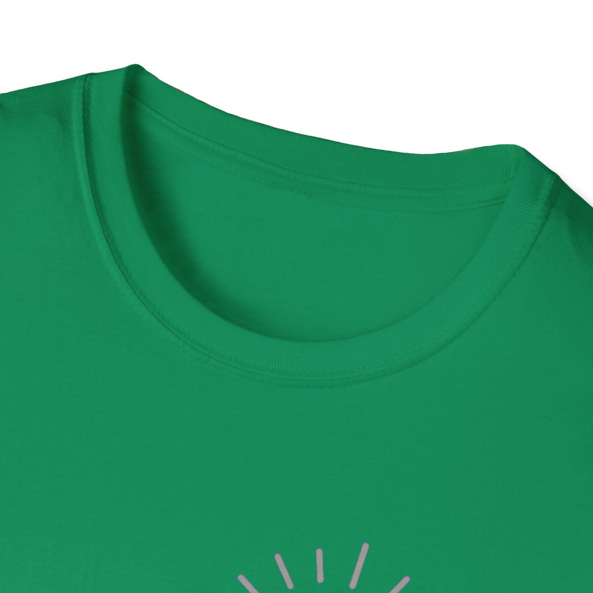 Pastel Womens Tee - Chasing Sunsets Shirt