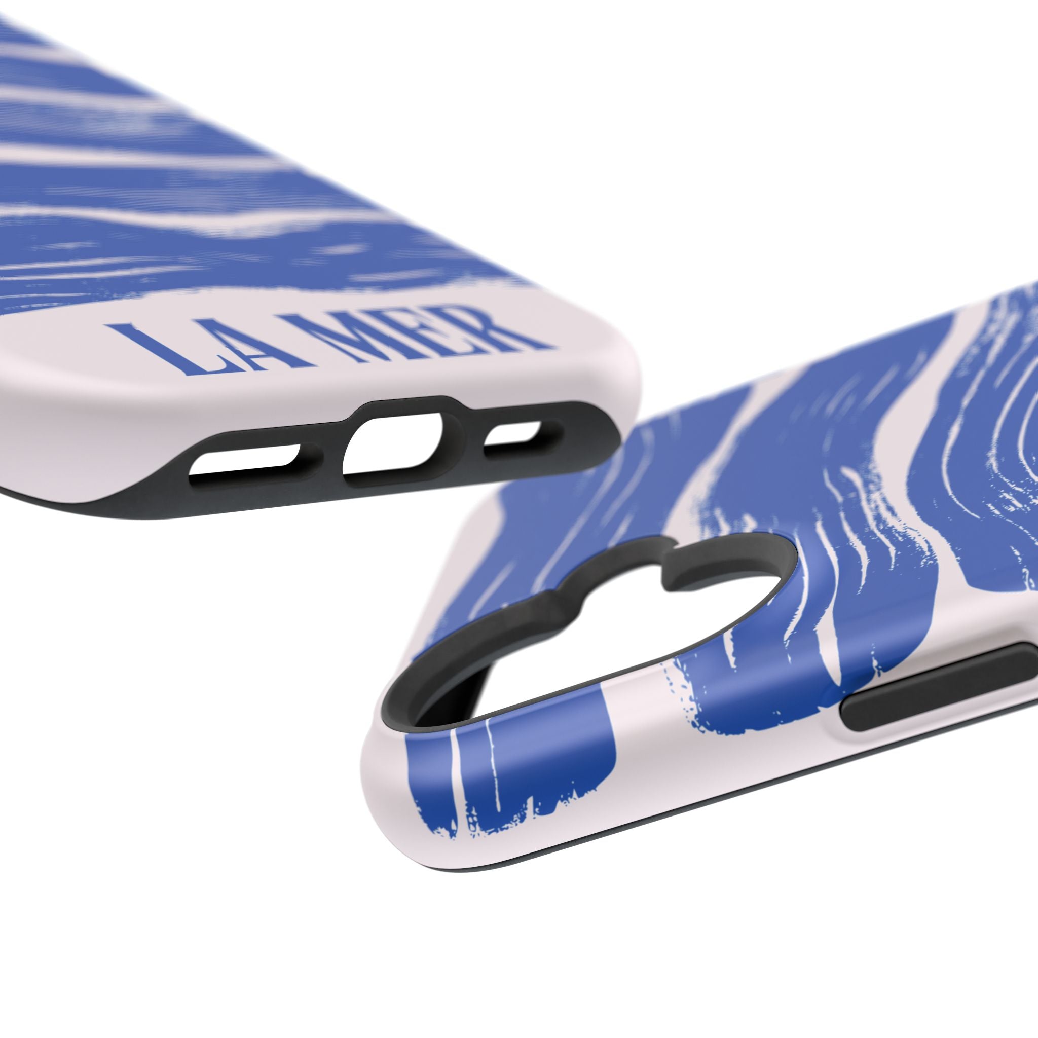 Nautical Phone Case - MagSafe iPhone Cover