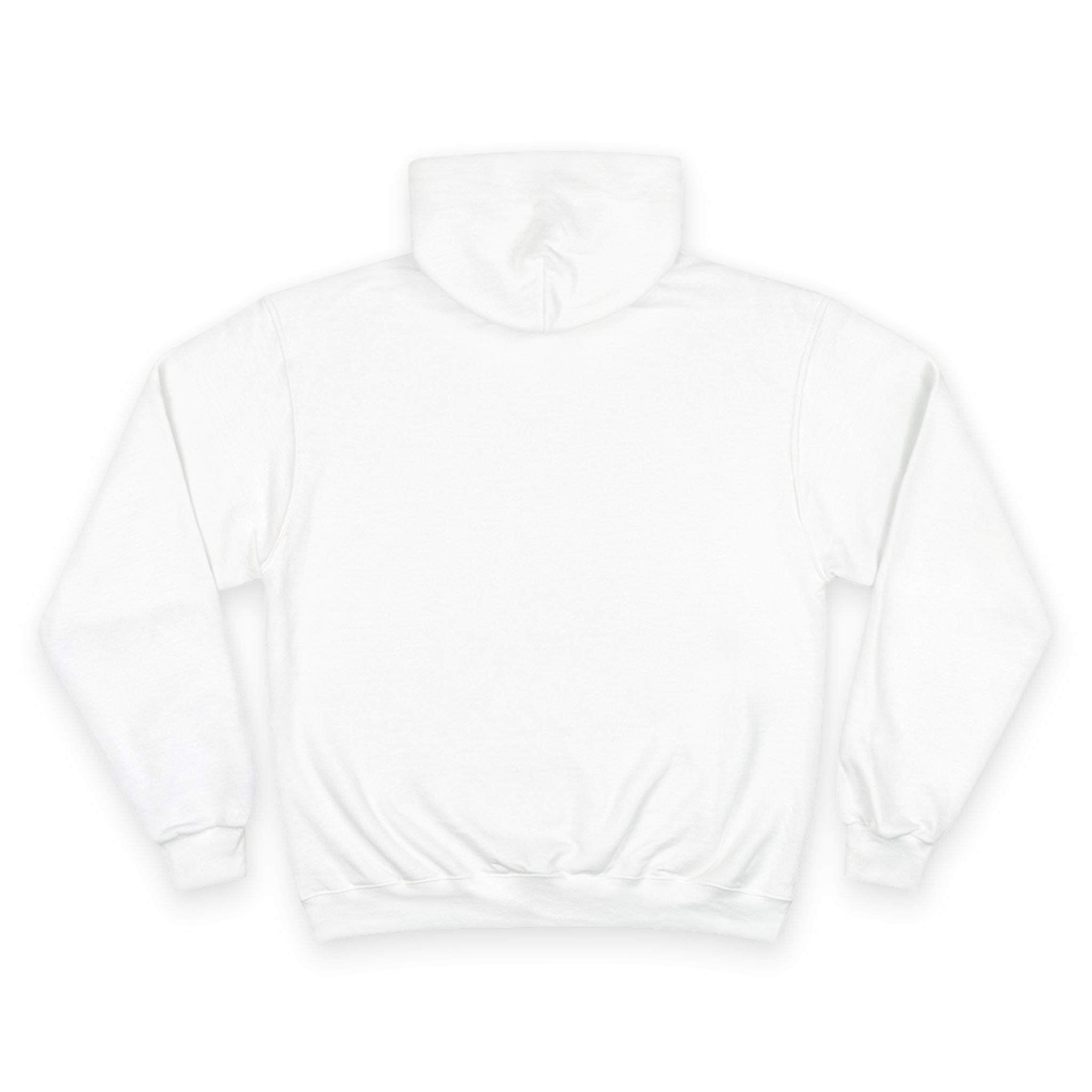 Beach Club Hoodie – Champion Hoodie