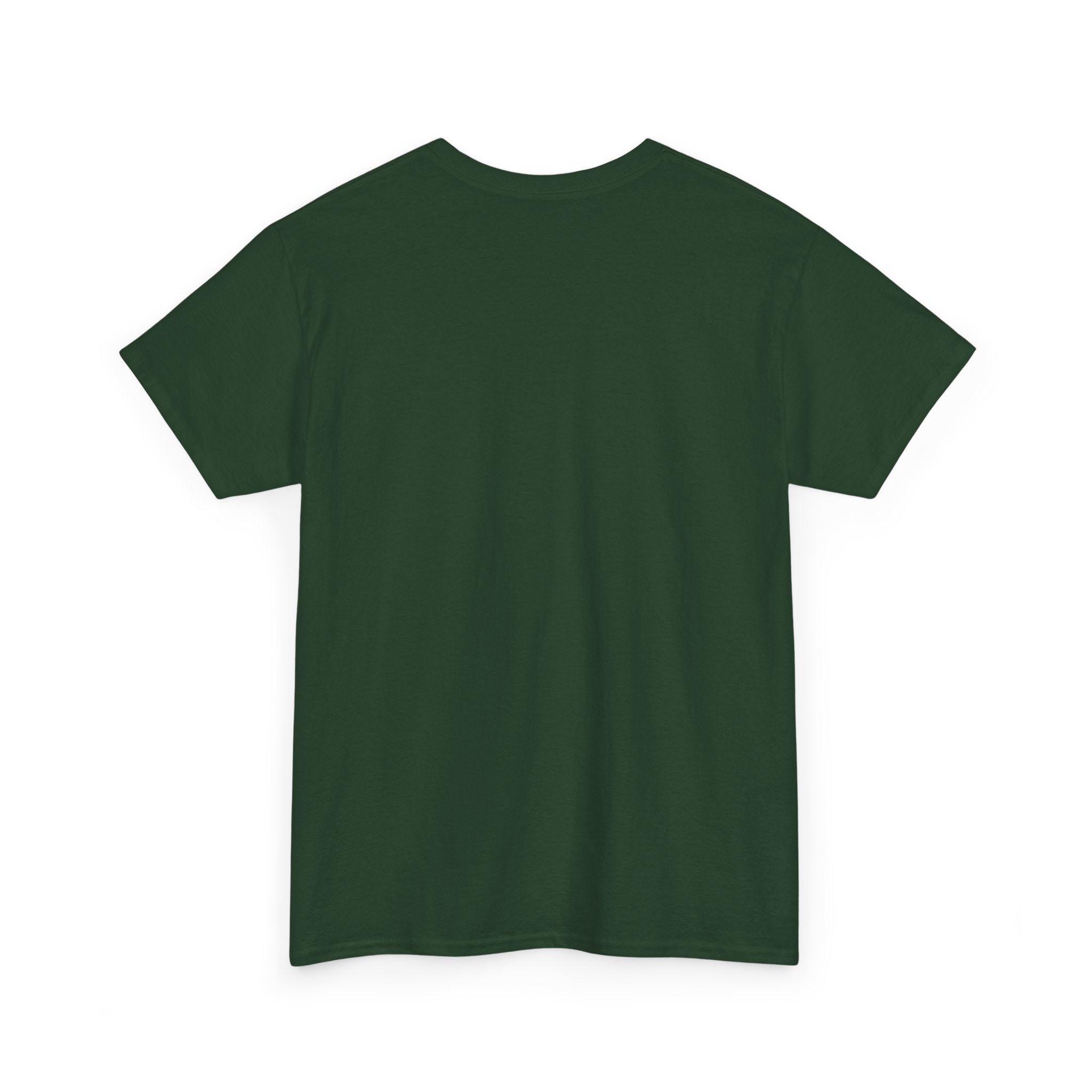 Fantasy Warrior Shirt - Skeletal Sword Tee