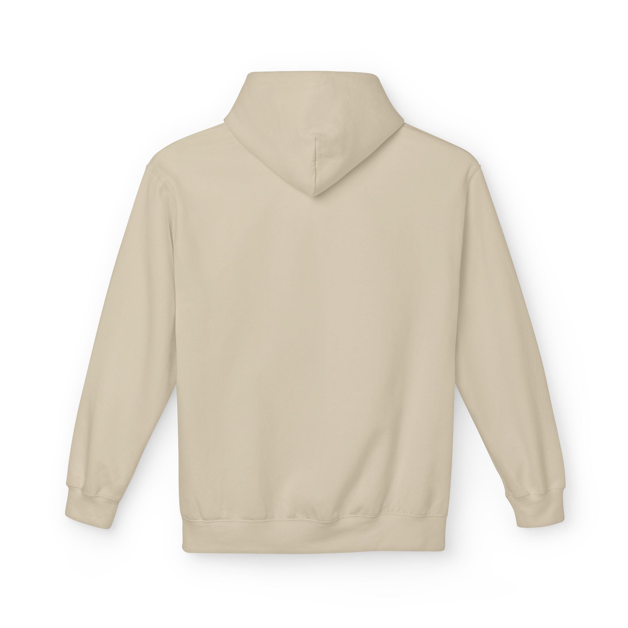 Graphic Hoodie - Surfing Paradise