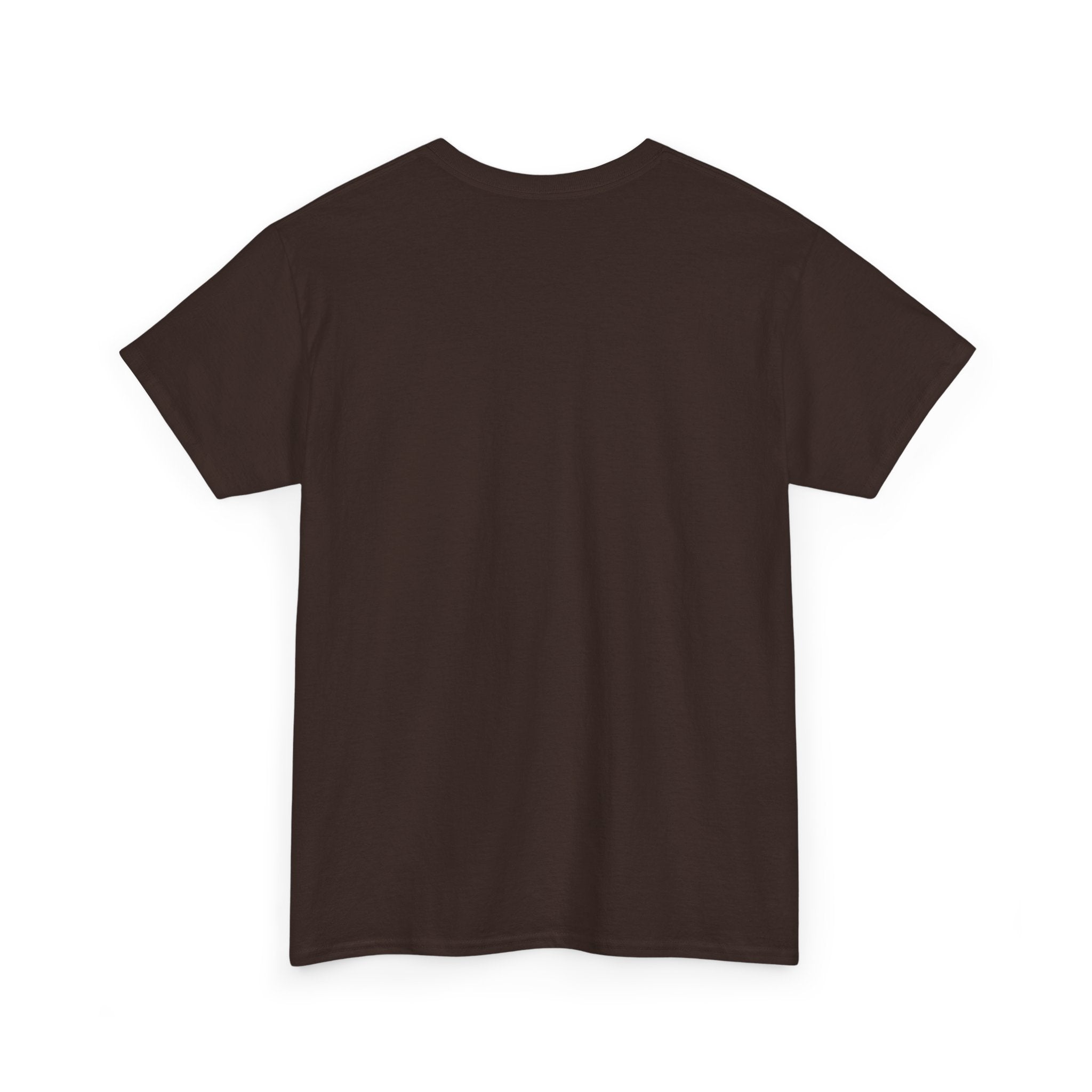 Fantasy Warrior Shirt - Skeletal Sword Tee