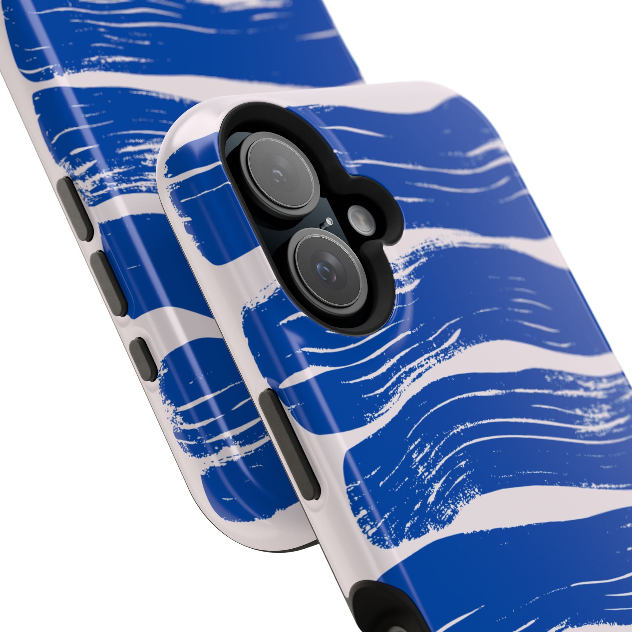 Nautical Phone Case - MagSafe iPhone Cover