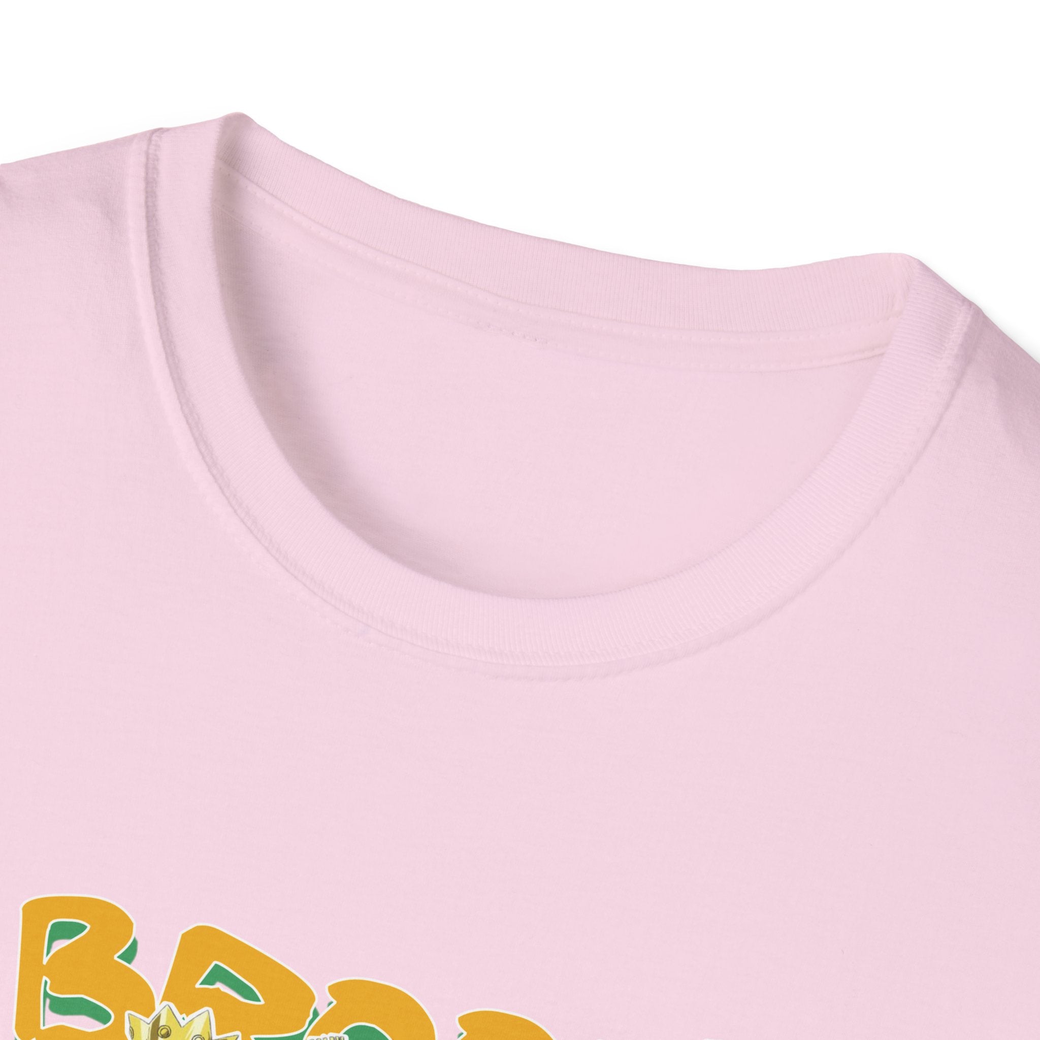 Anime T-Shirt Women - Fantasy Tee Graphic