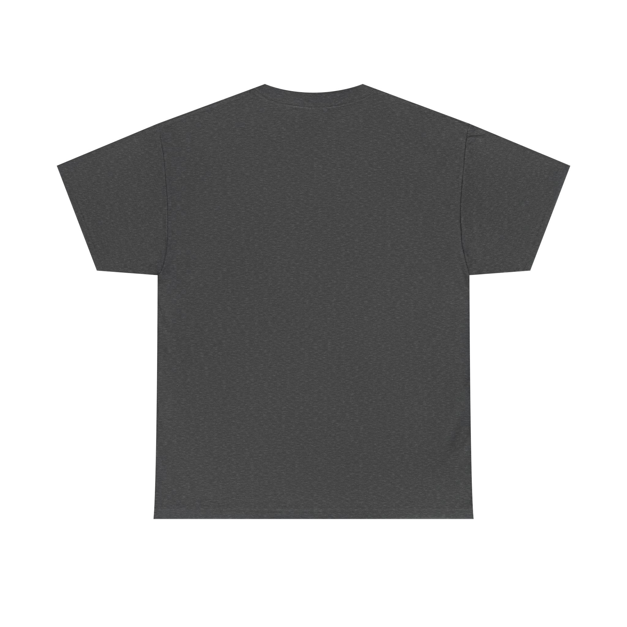 Fantasy Warrior Shirt - Skeletal Sword Tee