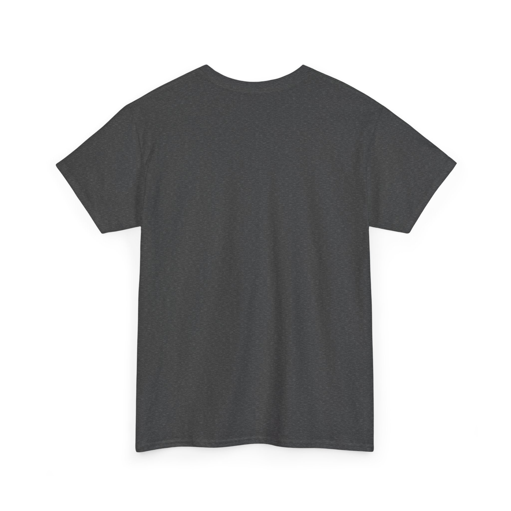 Fantasy Warrior Shirt - Skeletal Sword Tee