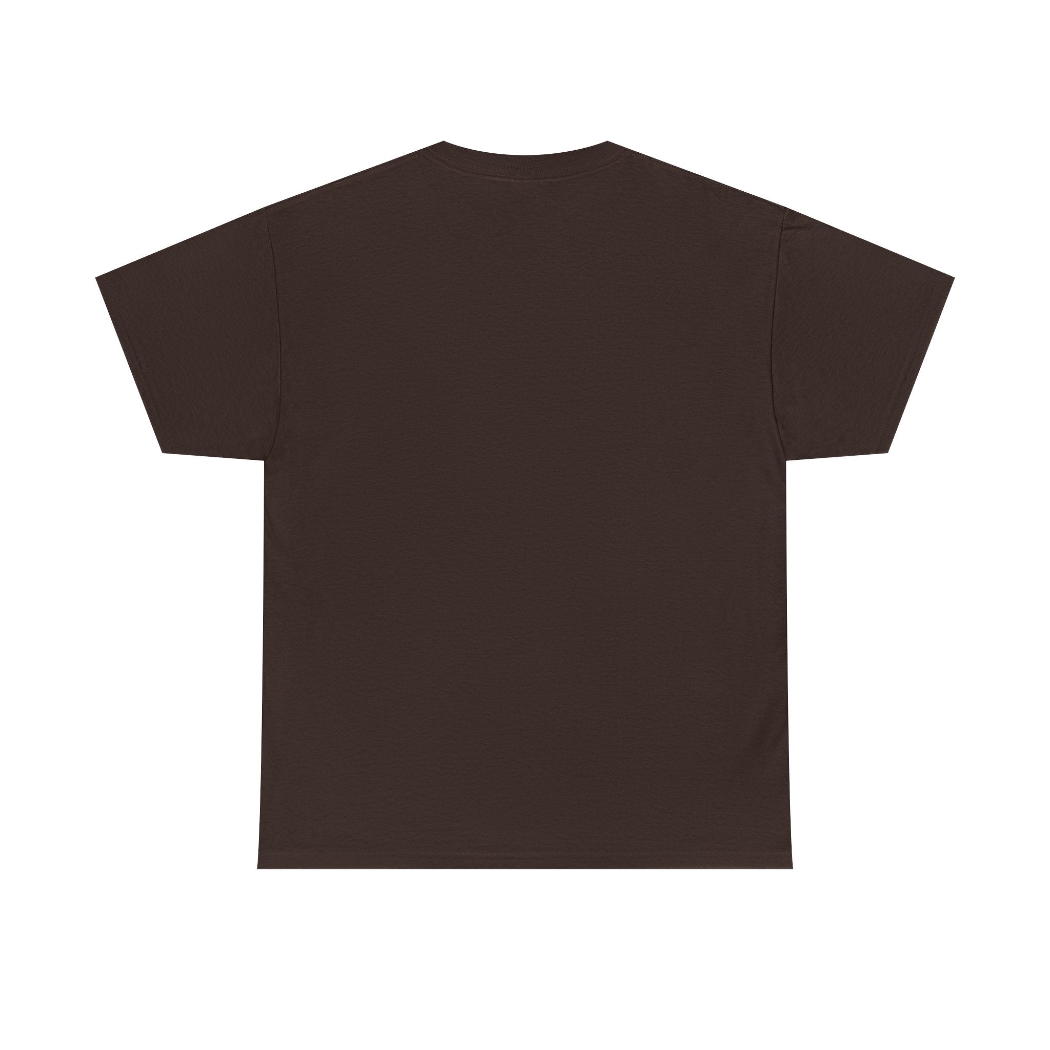 Fantasy Warrior Shirt - Skeletal Sword Tee