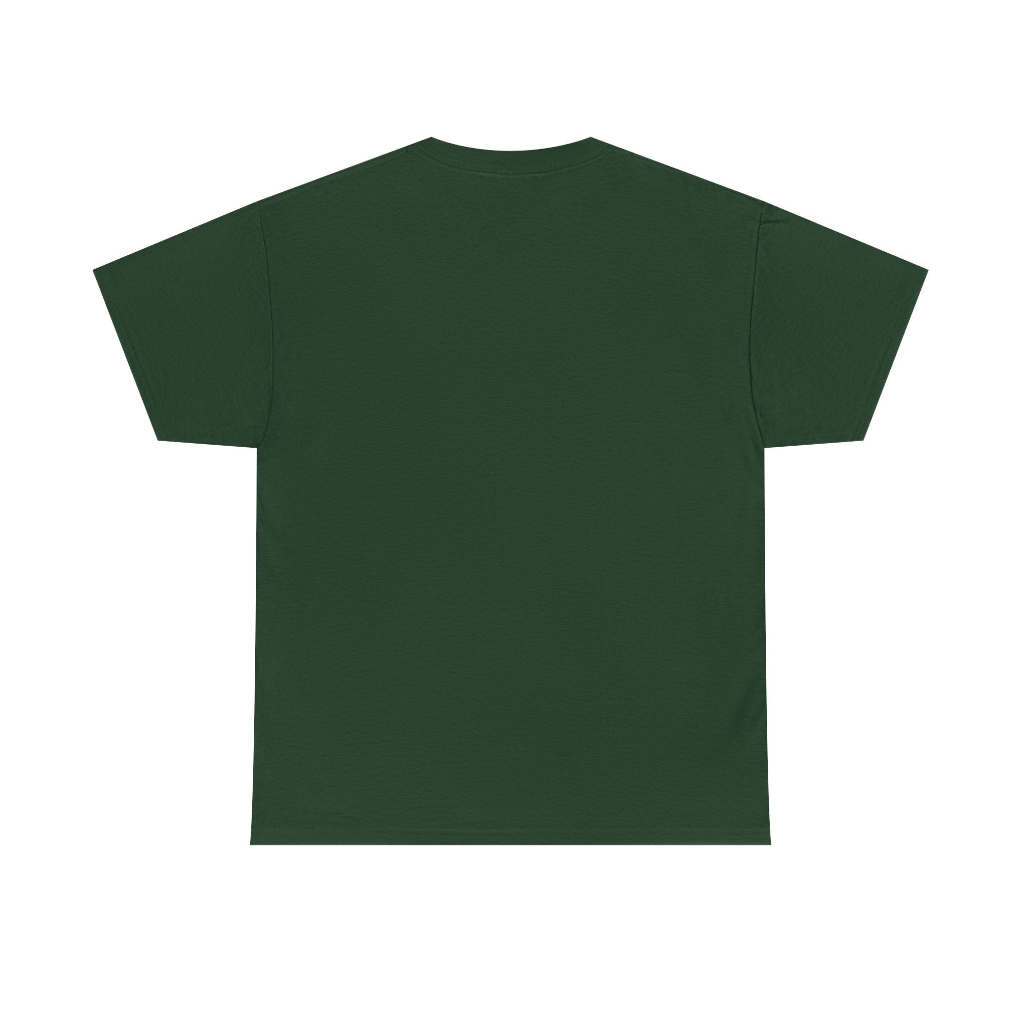 Fantasy Warrior Shirt - Skeletal Sword Tee