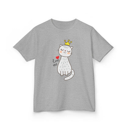 CAT PRINCESS