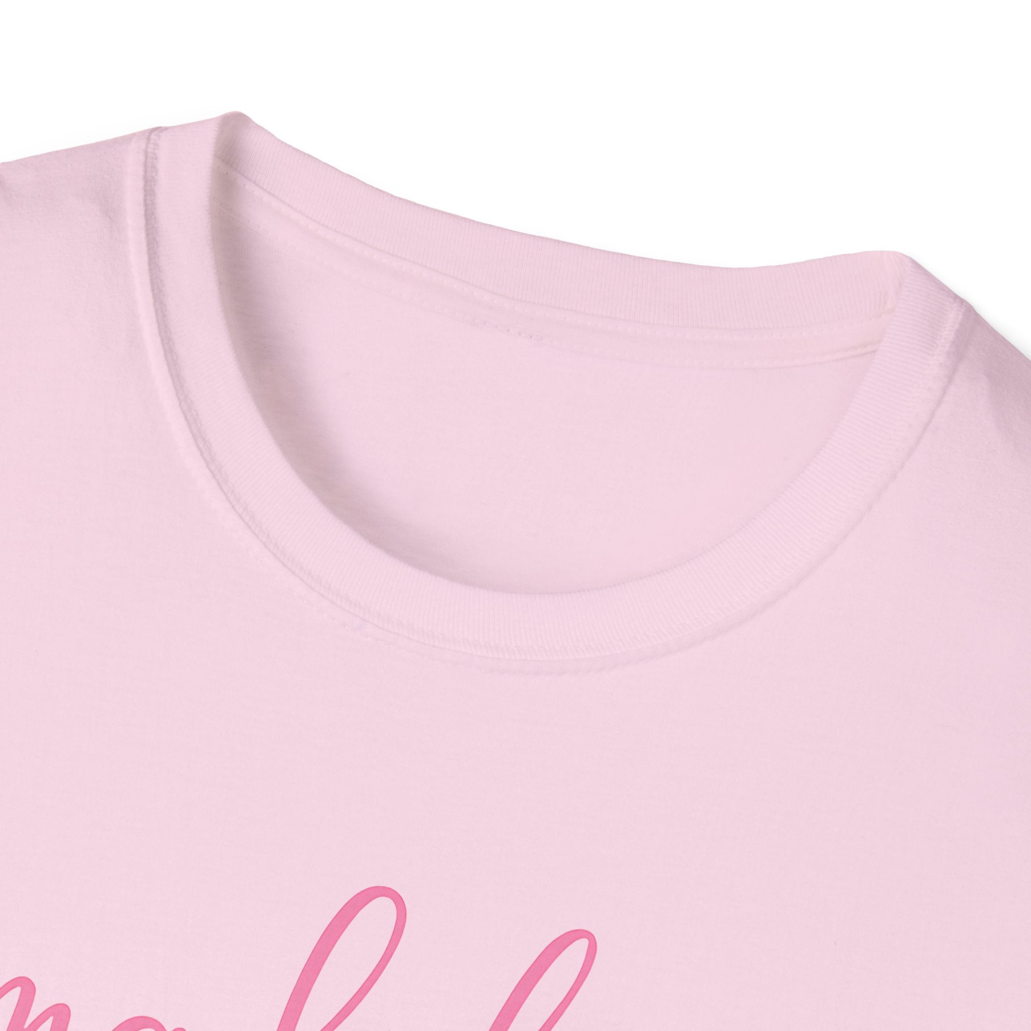 Sunny Day Tee - Summer Graphic Tshirt