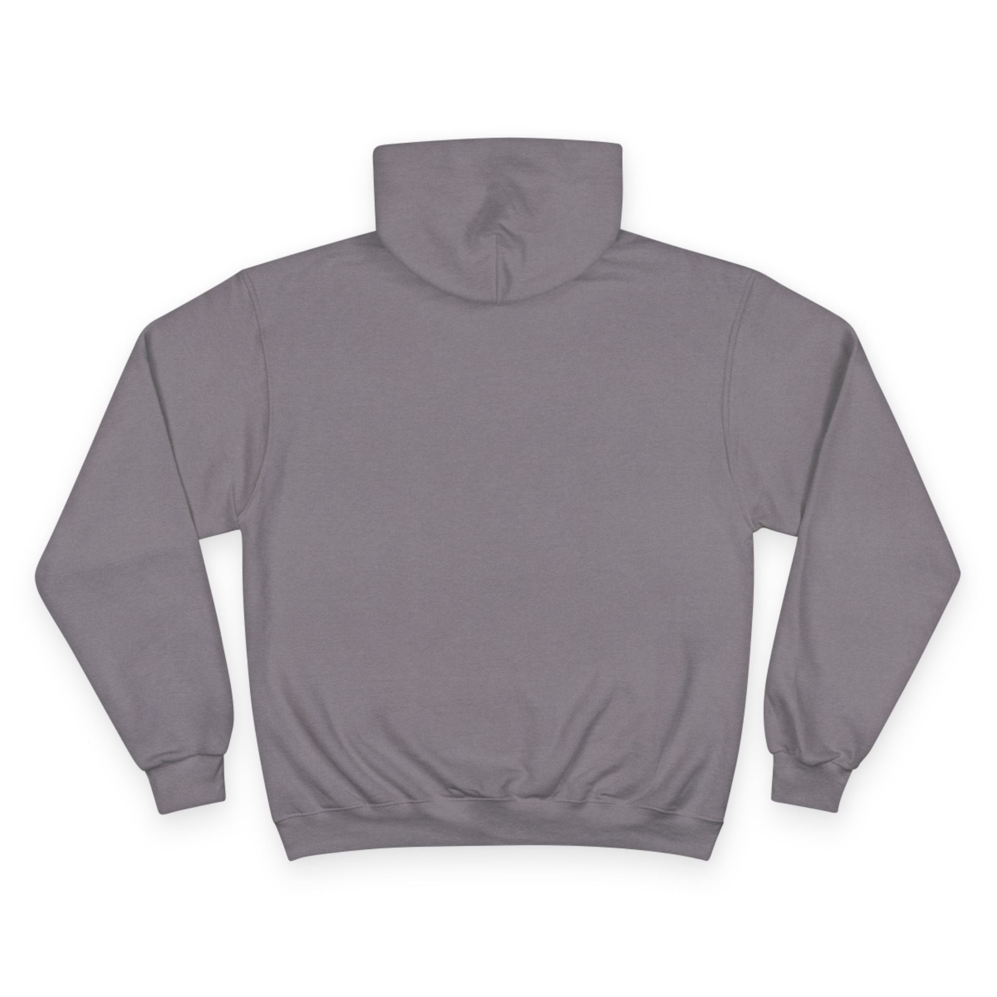Can't Adult Today Hoodie - Champion Hoodie