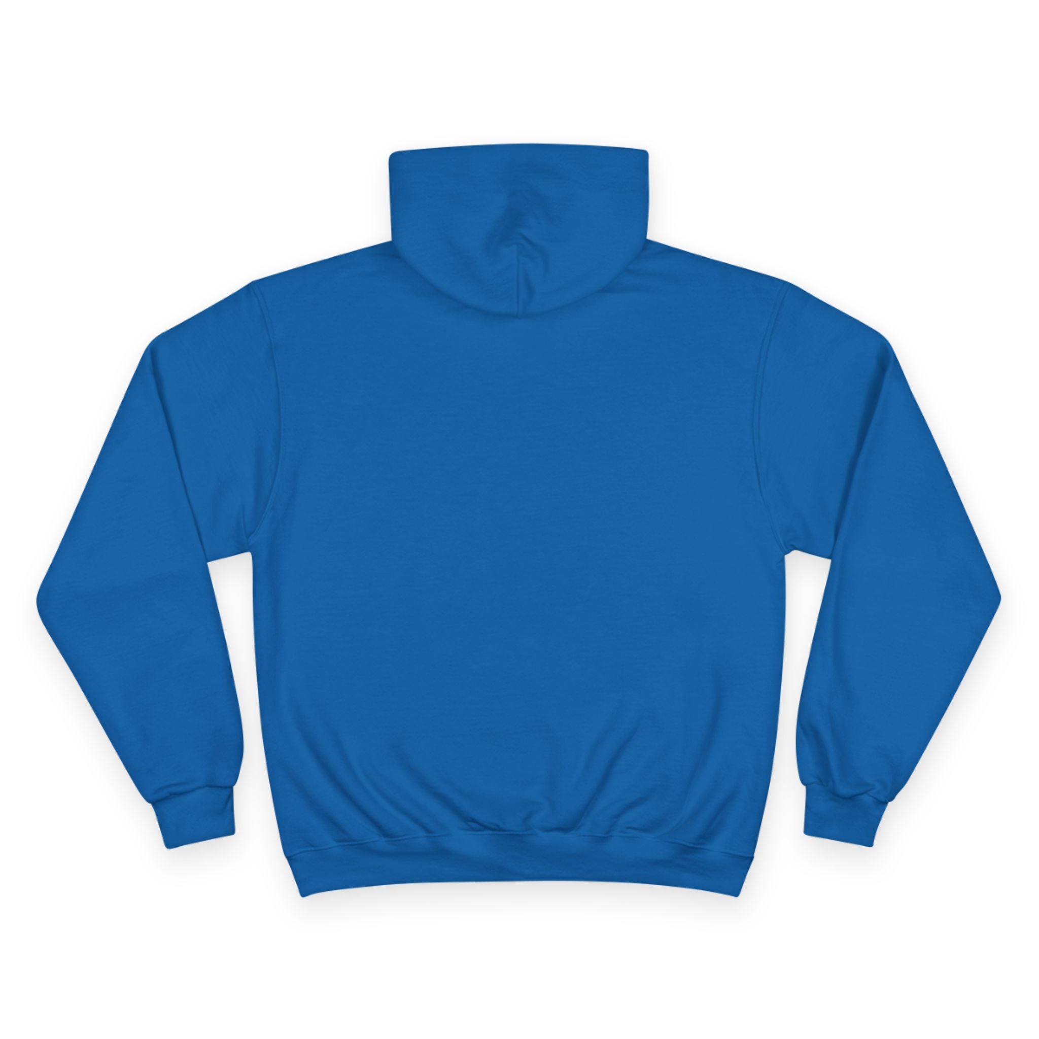 Can't Adult Today Hoodie - Champion Hoodie