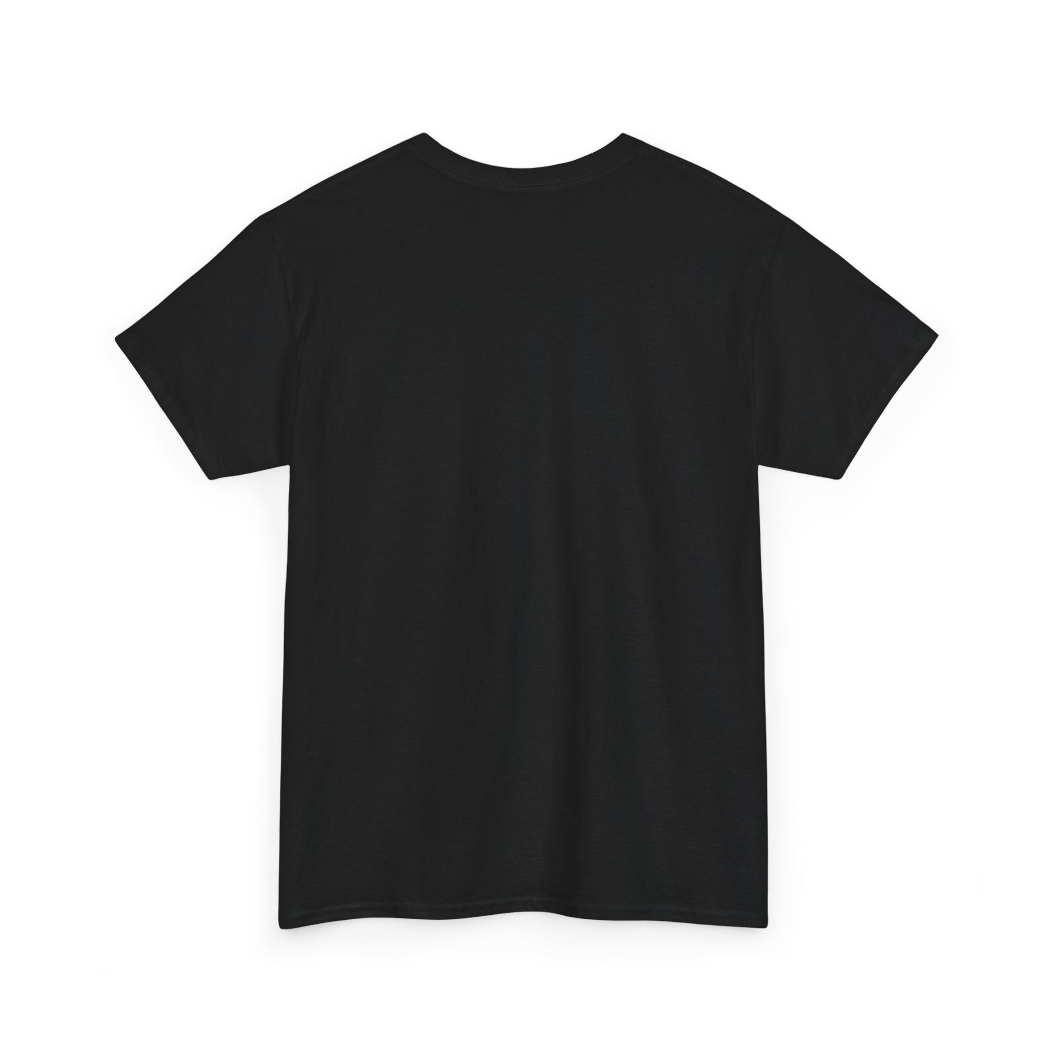 Fantasy Warrior Shirt - Skeletal Sword Tee