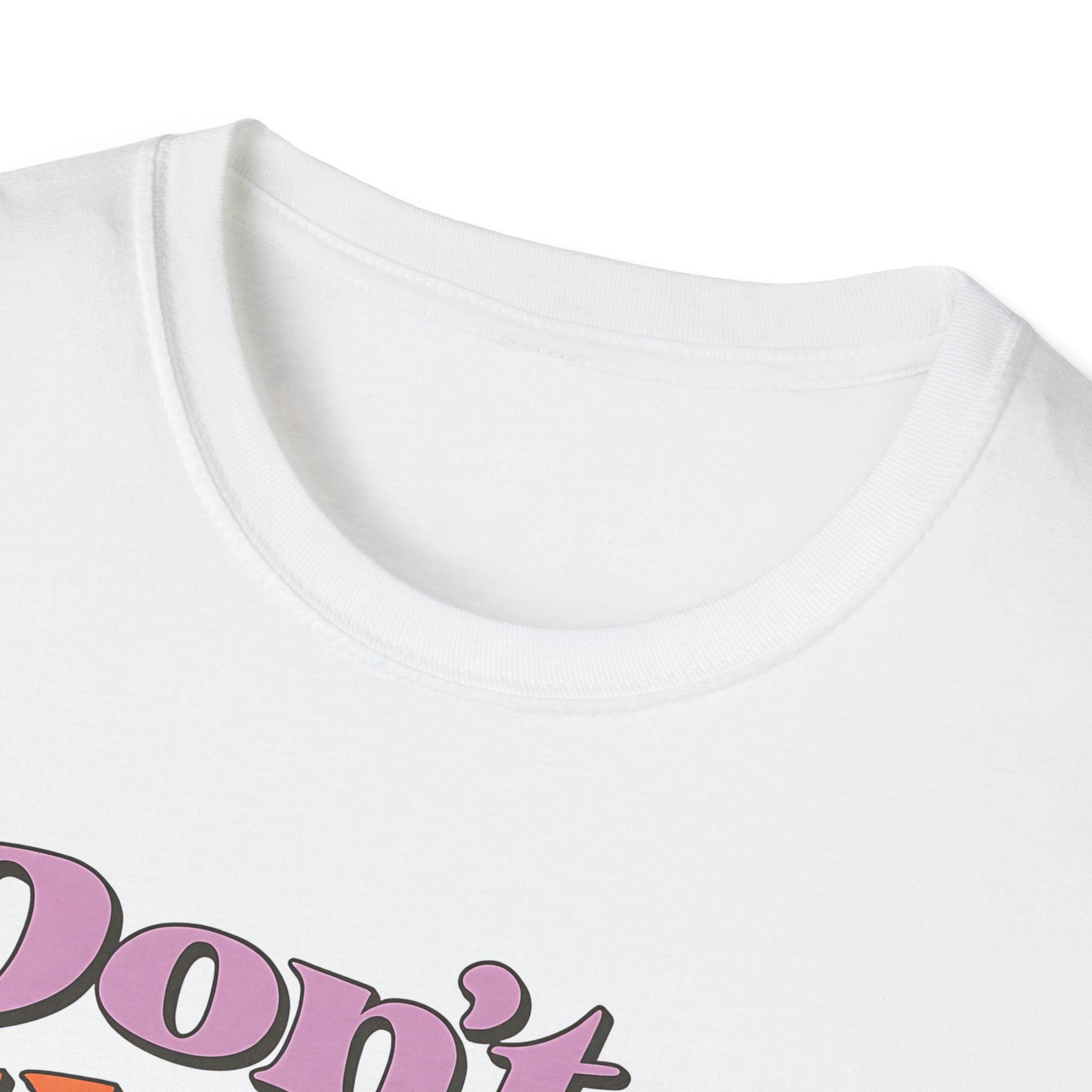 Tropical Beach Tee - Retro Summer Shirt