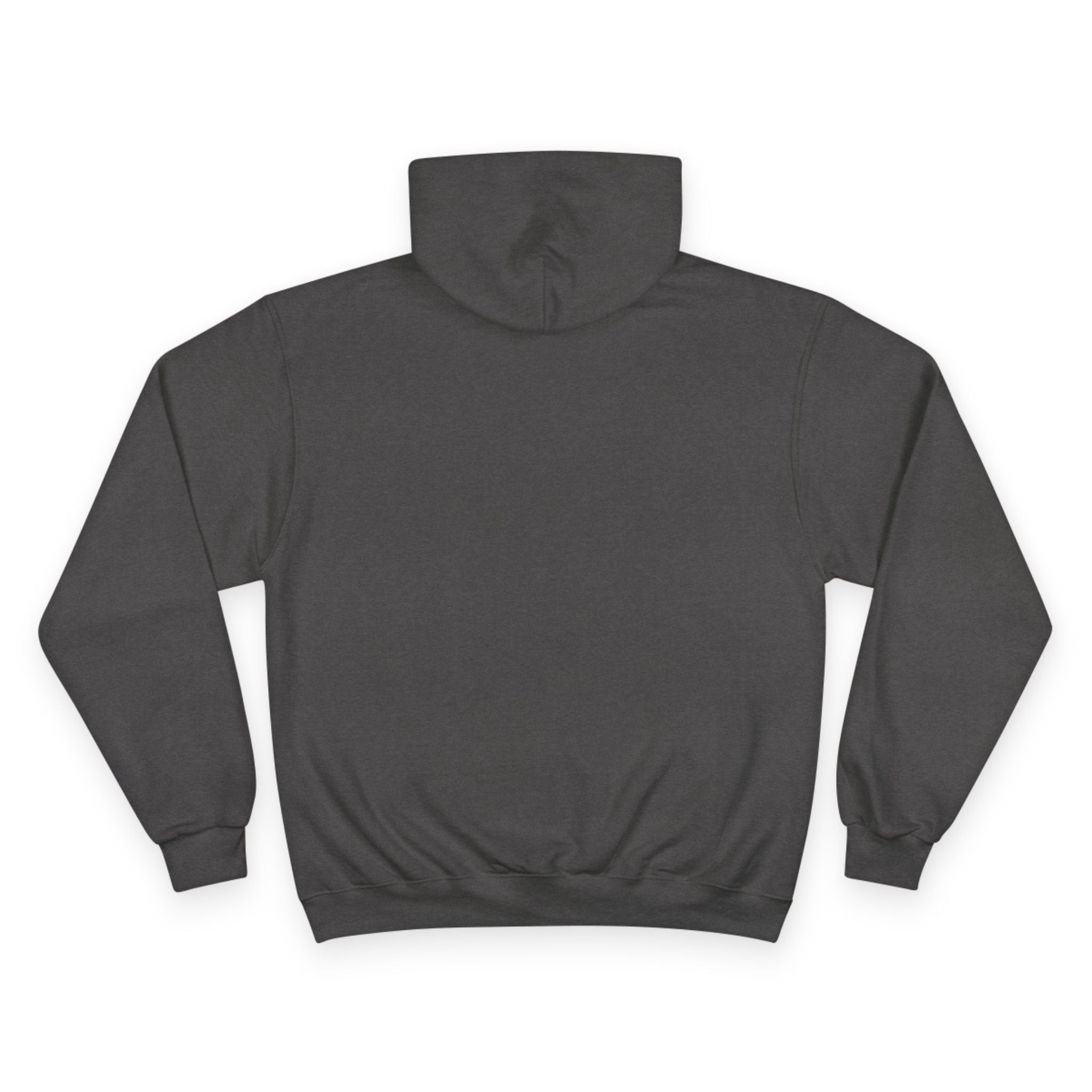 Can't Adult Today Hoodie - Champion Hoodie