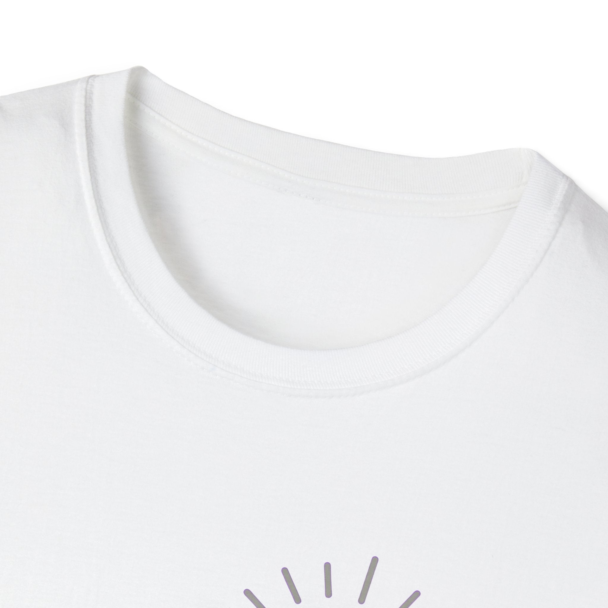 Pastel Womens Tee - Chasing Sunsets Shirt