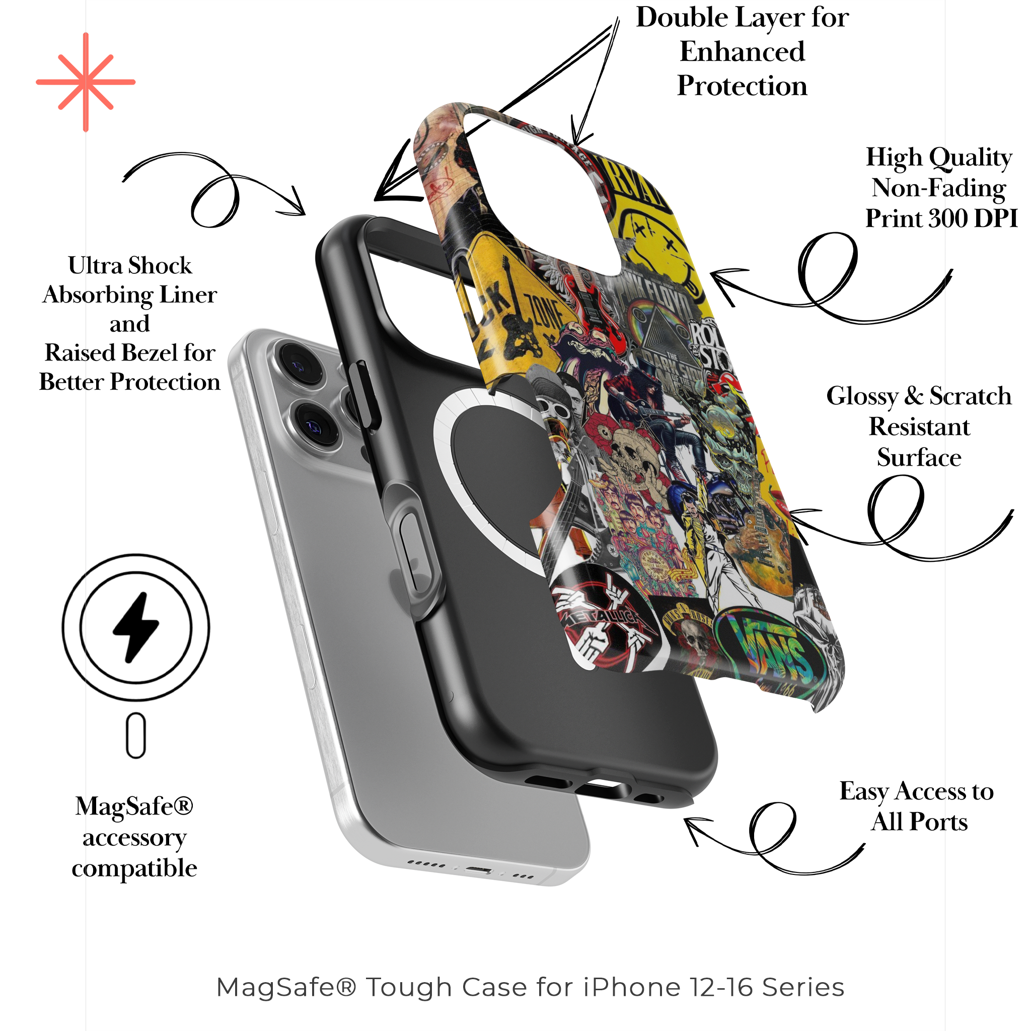 tough-iphone-case-acdc-nirvana-pink-floyd-rock-collages 3.png