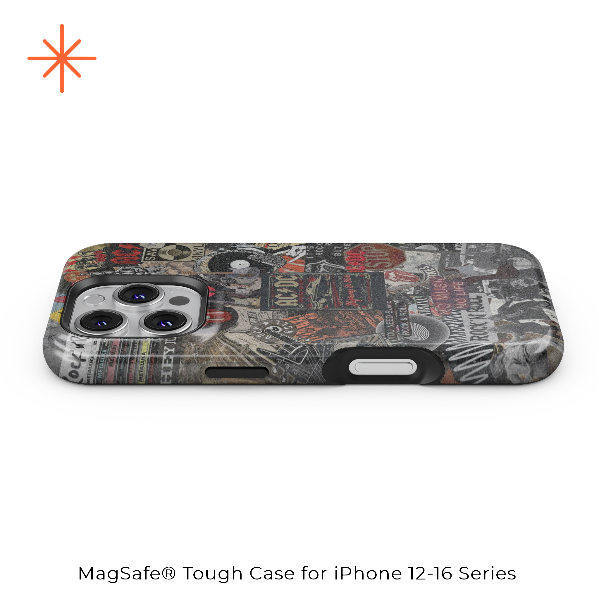 tough-iphone-case-acdc-rolling-stones-beatles-rock-collages 6.png