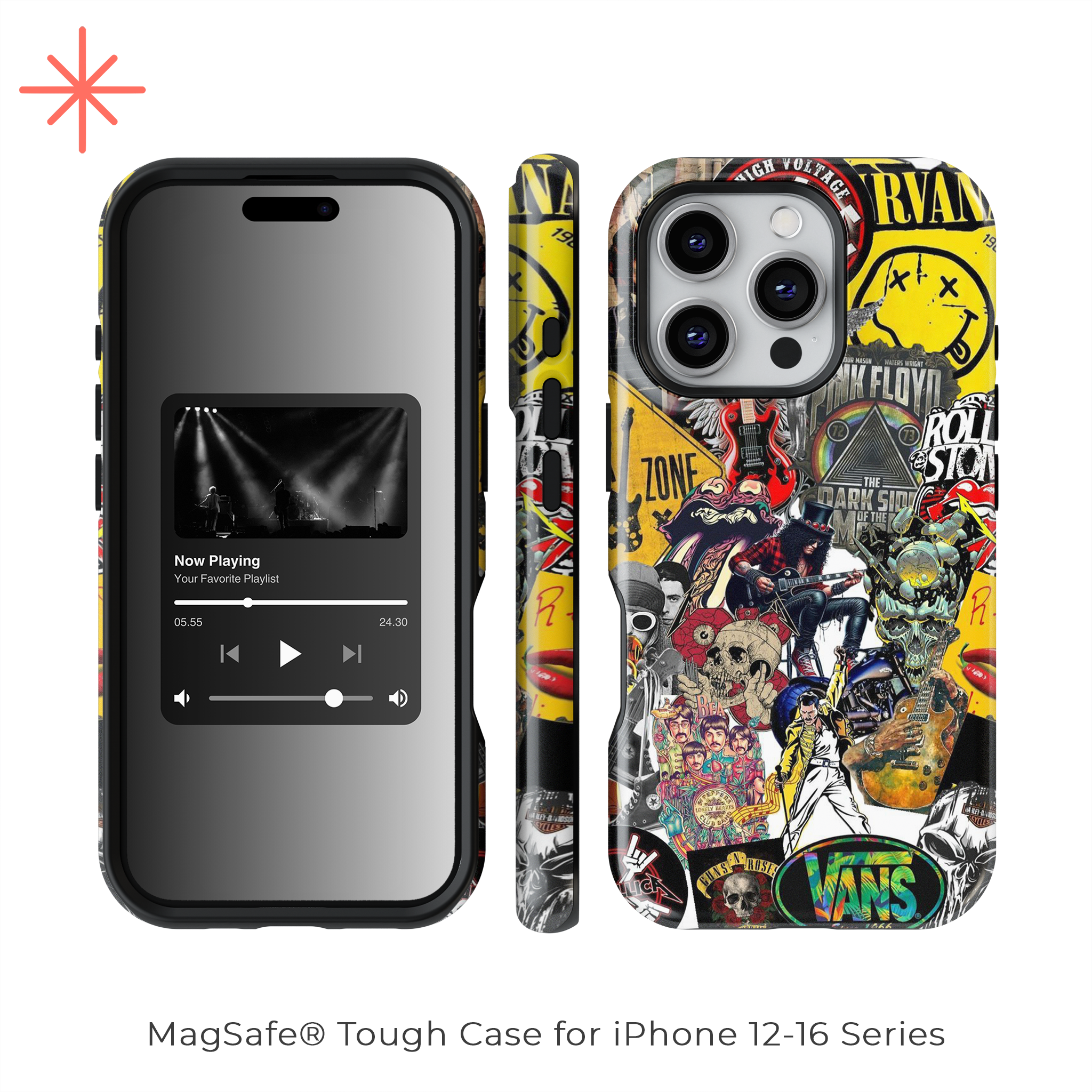 tough-iphone-case-acdc-nirvana-pink-floyd-rock-collages 2.png
