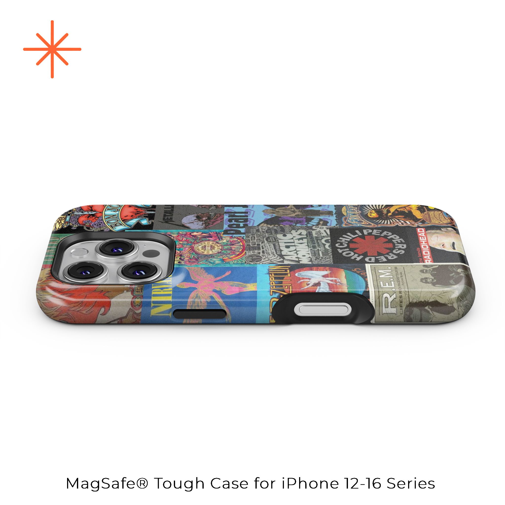tough-iphone-case-beatles-nirvana-metallica-vintage-rock-collage-rock-collages 6.png