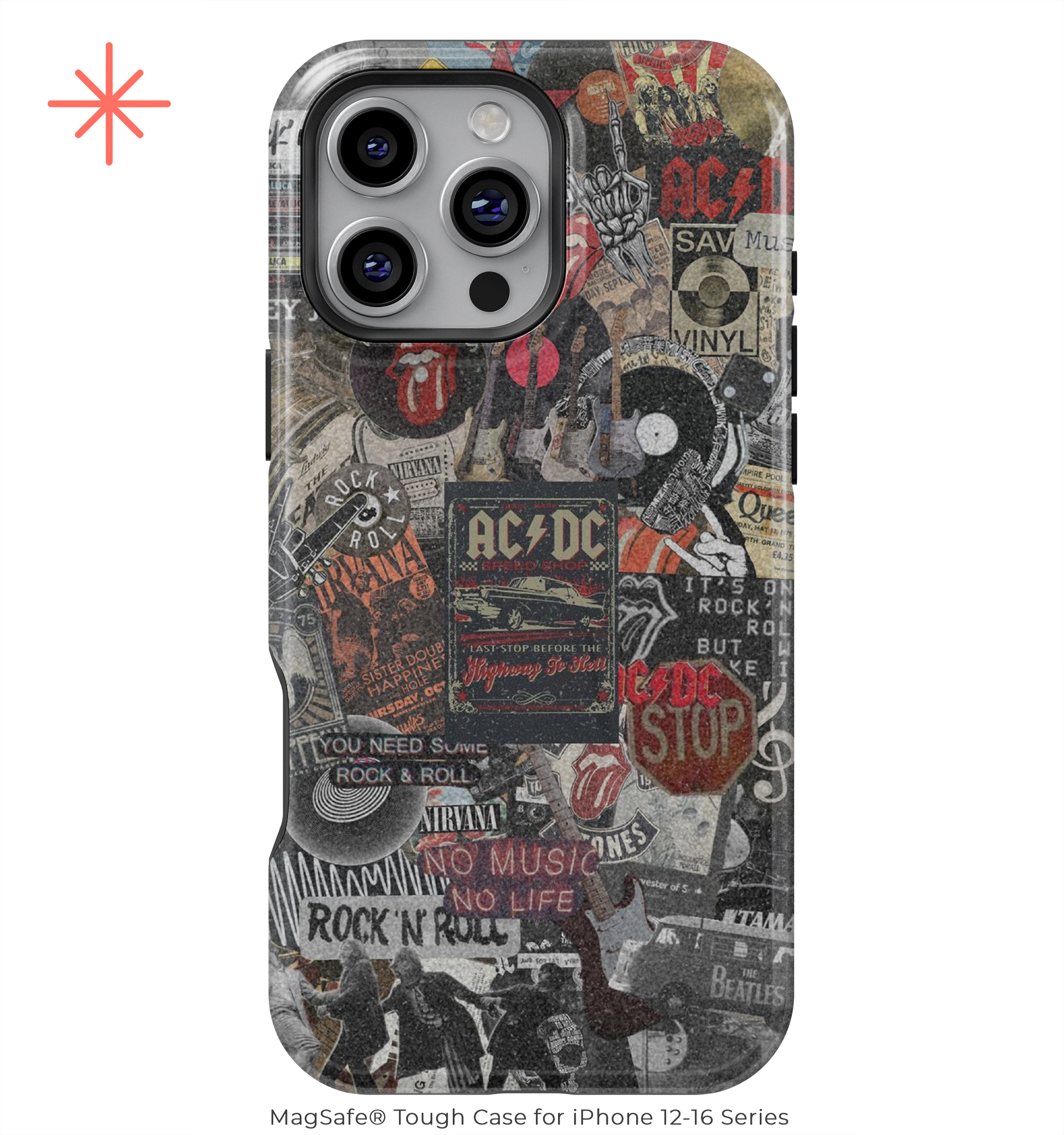 tough-iphone-case-acdc-rolling-stones-beatles-rock-collages 8.png