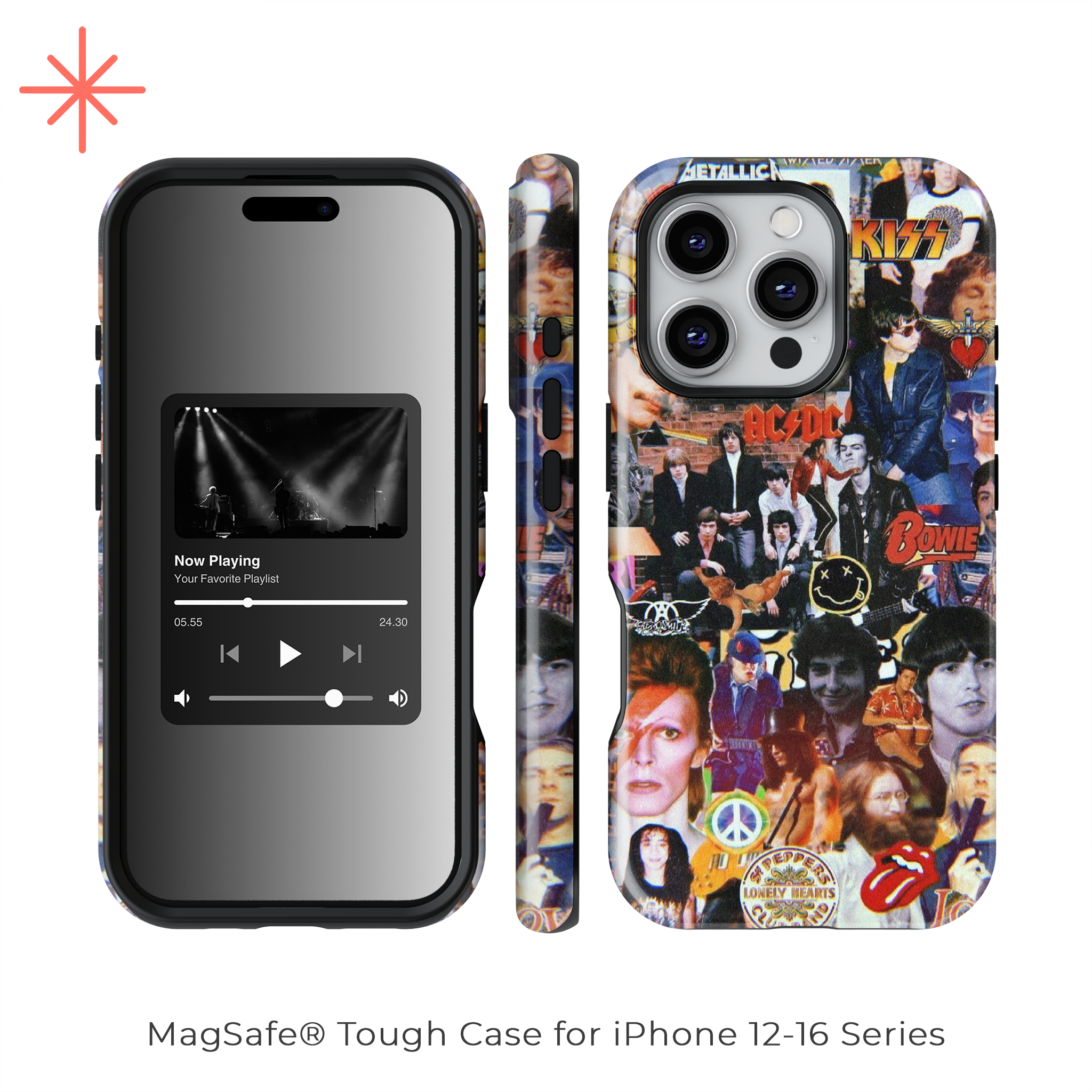 tough-iphone-case-beatles-metallica-kiss-vintage-collage-rock-collages 2.png