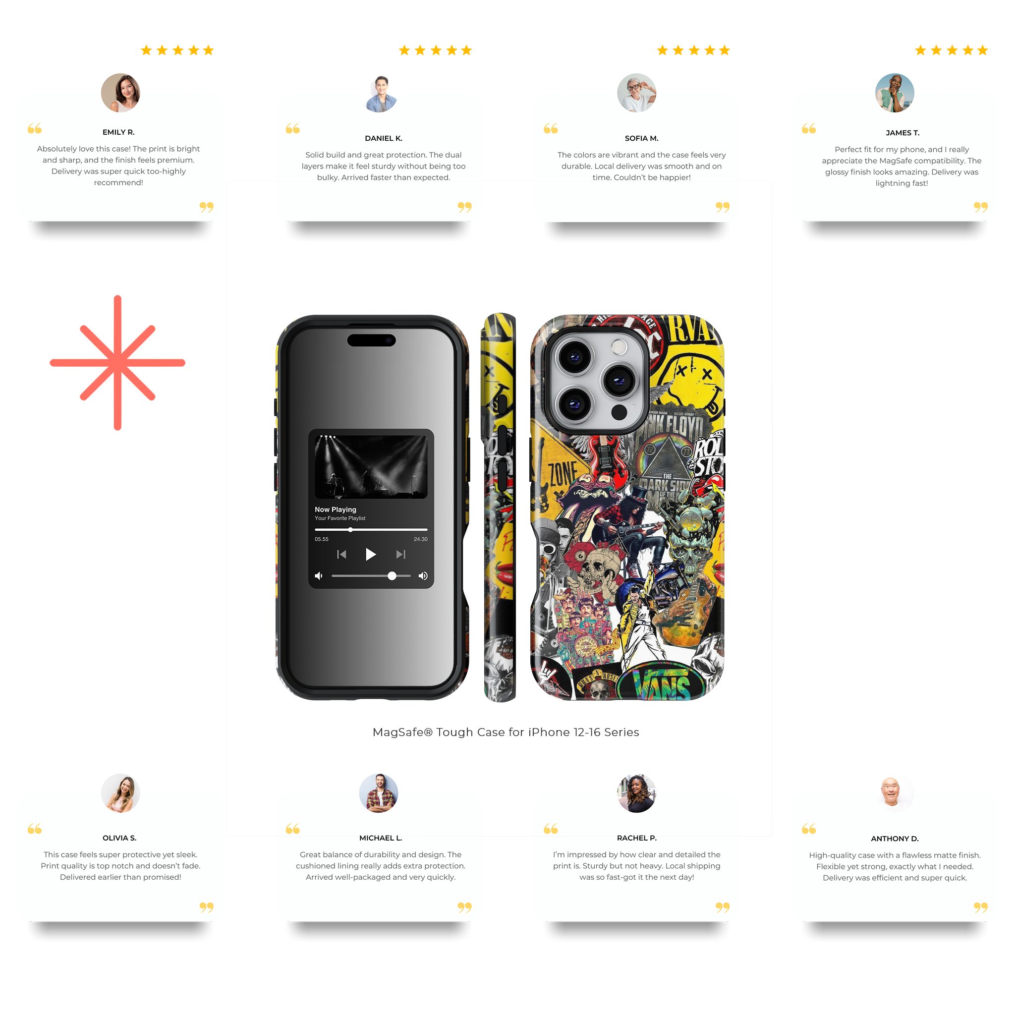 tough-iphone-case-acdc-nirvana-pink-floyd-rock-collages 10.png