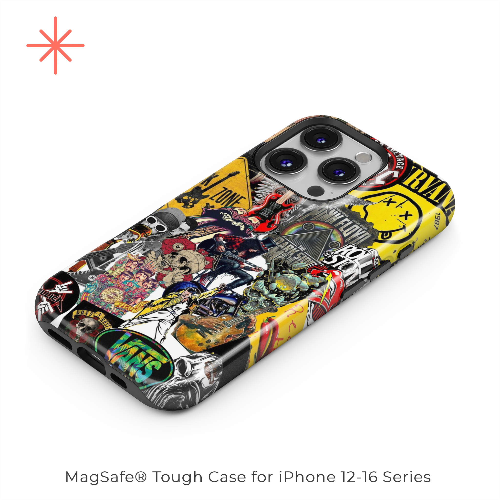 tough-iphone-case-acdc-nirvana-pink-floyd-rock-collages 5.png