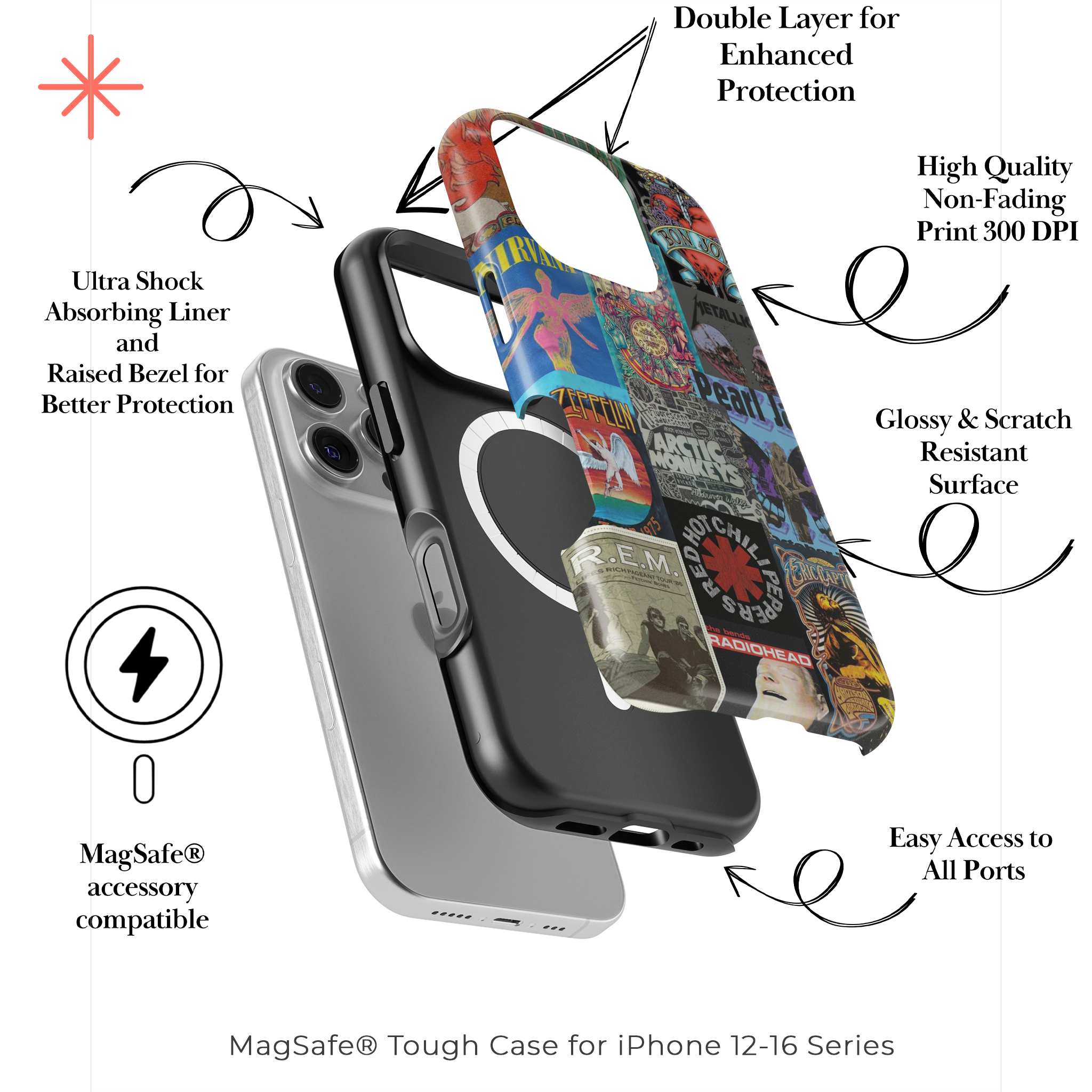 tough-iphone-case-beatles-nirvana-metallica-vintage-rock-collage-rock-collages 3.png