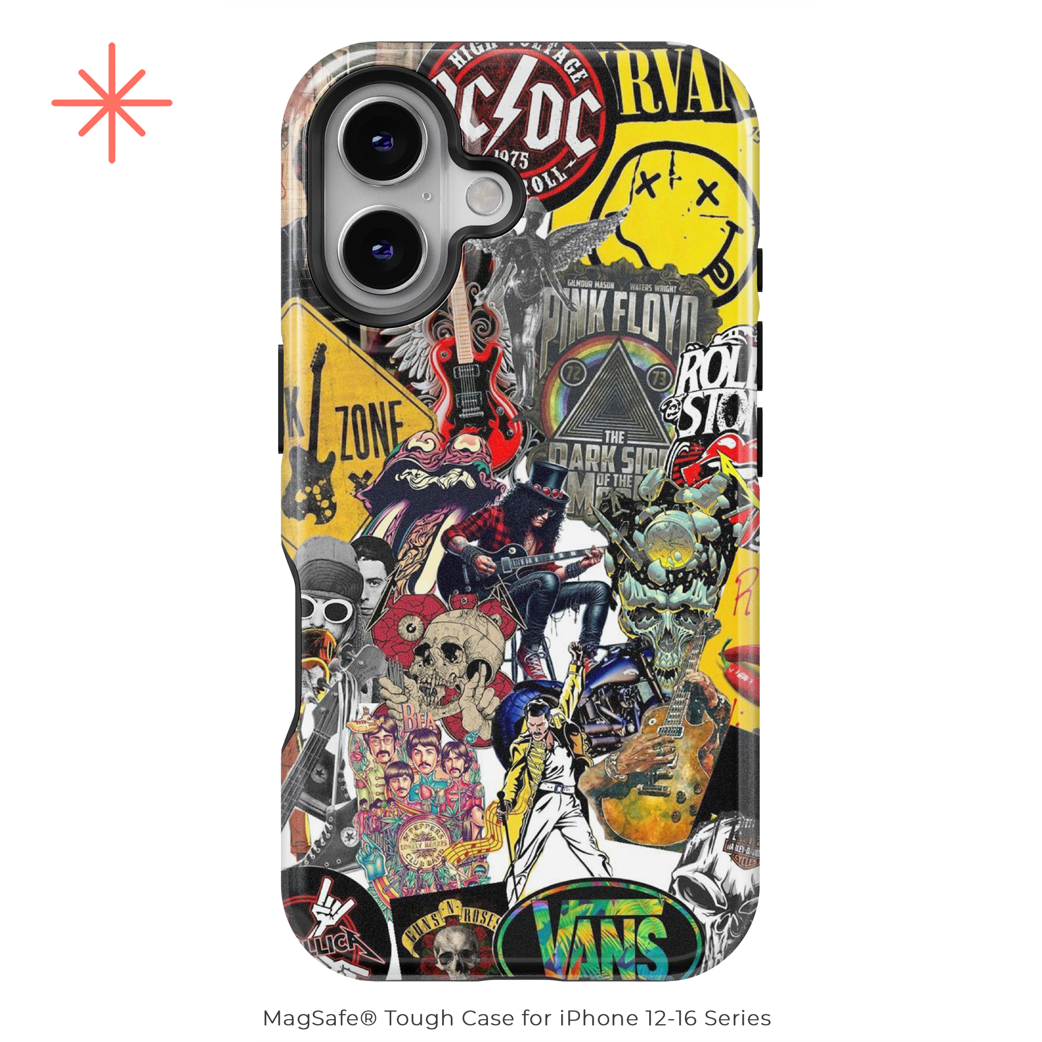 tough-iphone-case-acdc-nirvana-pink-floyd-rock-collages 7.png