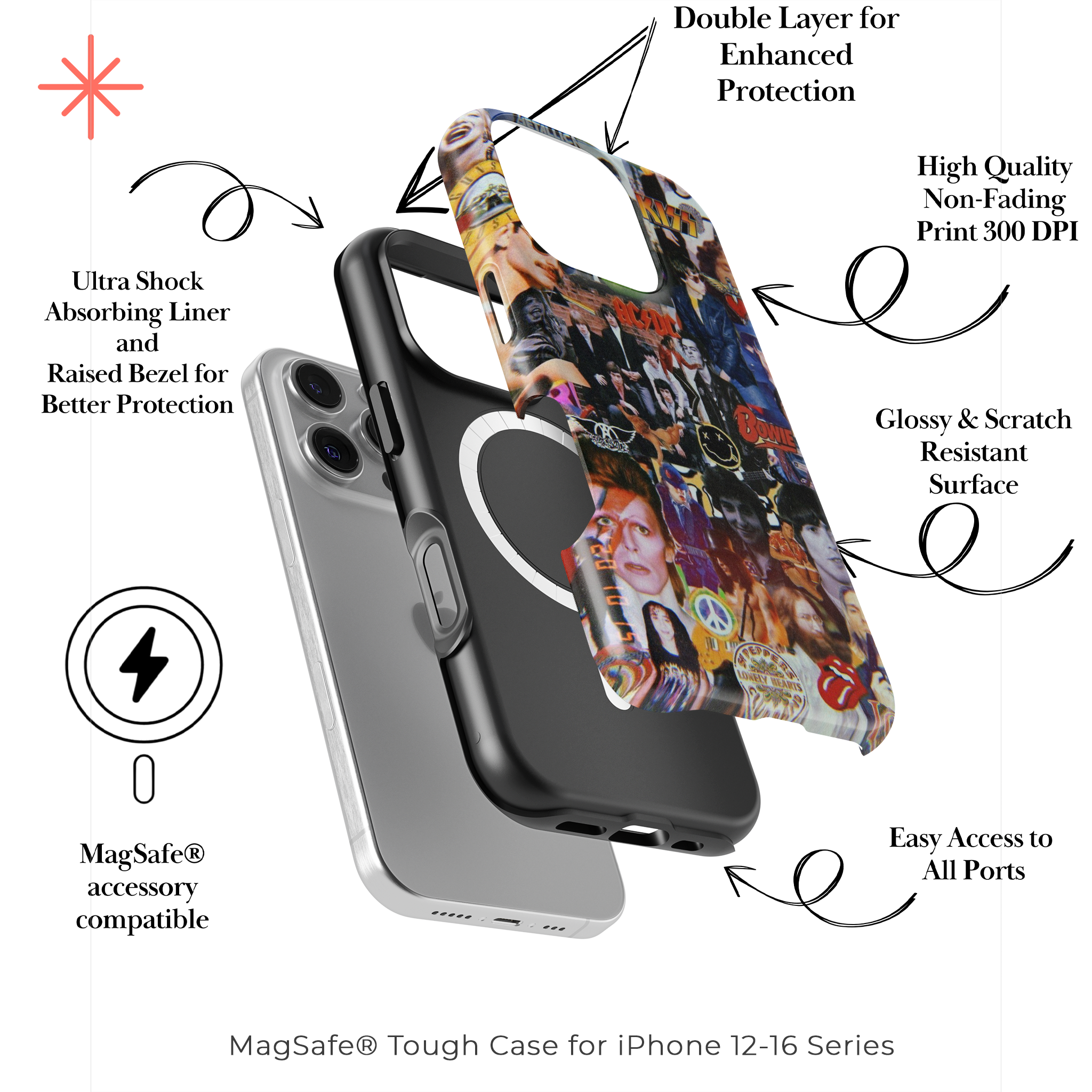 tough-iphone-case-beatles-metallica-kiss-vintage-collage-rock-collages 3.png