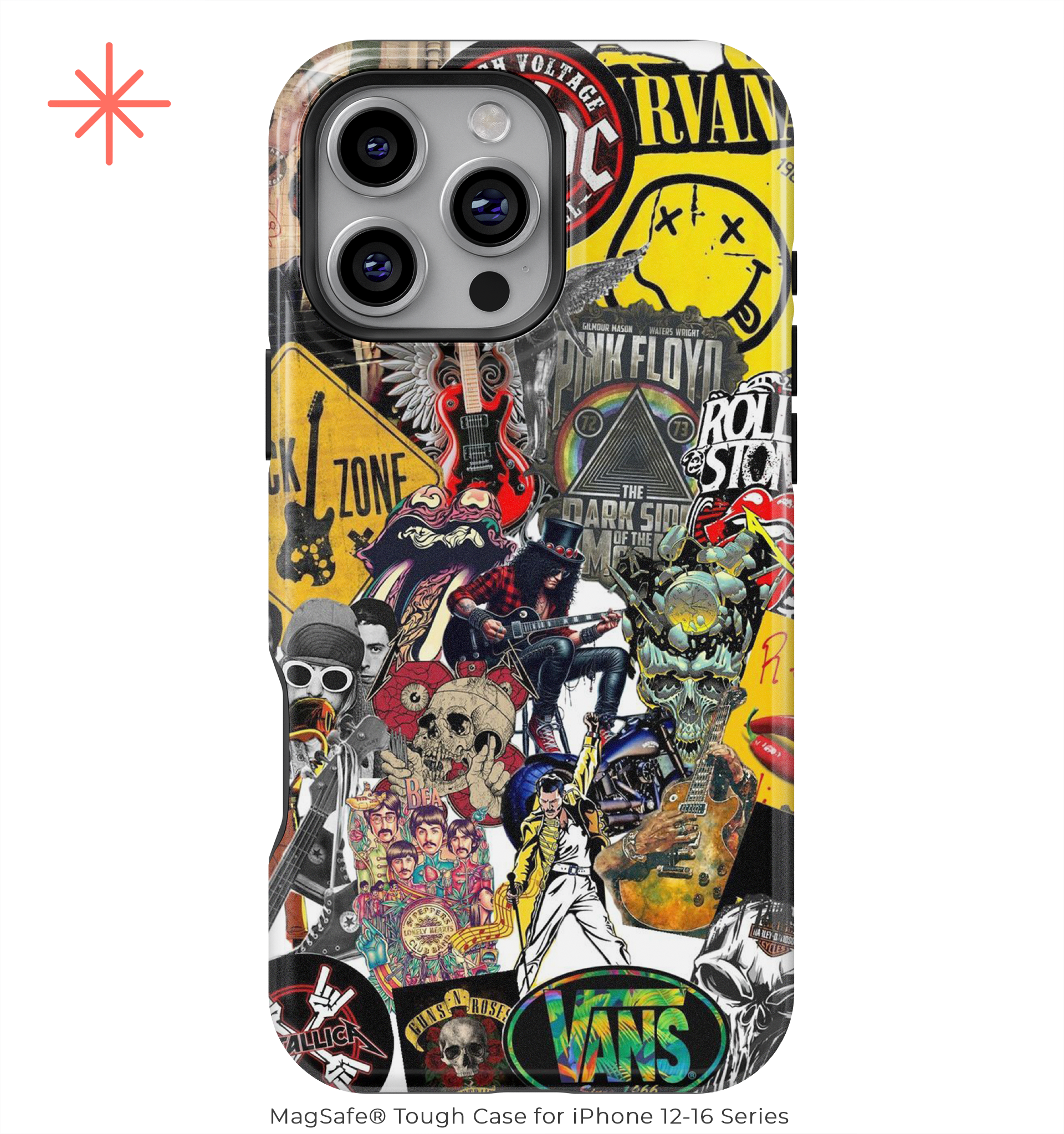 tough-iphone-case-acdc-nirvana-pink-floyd-rock-collages 8.png