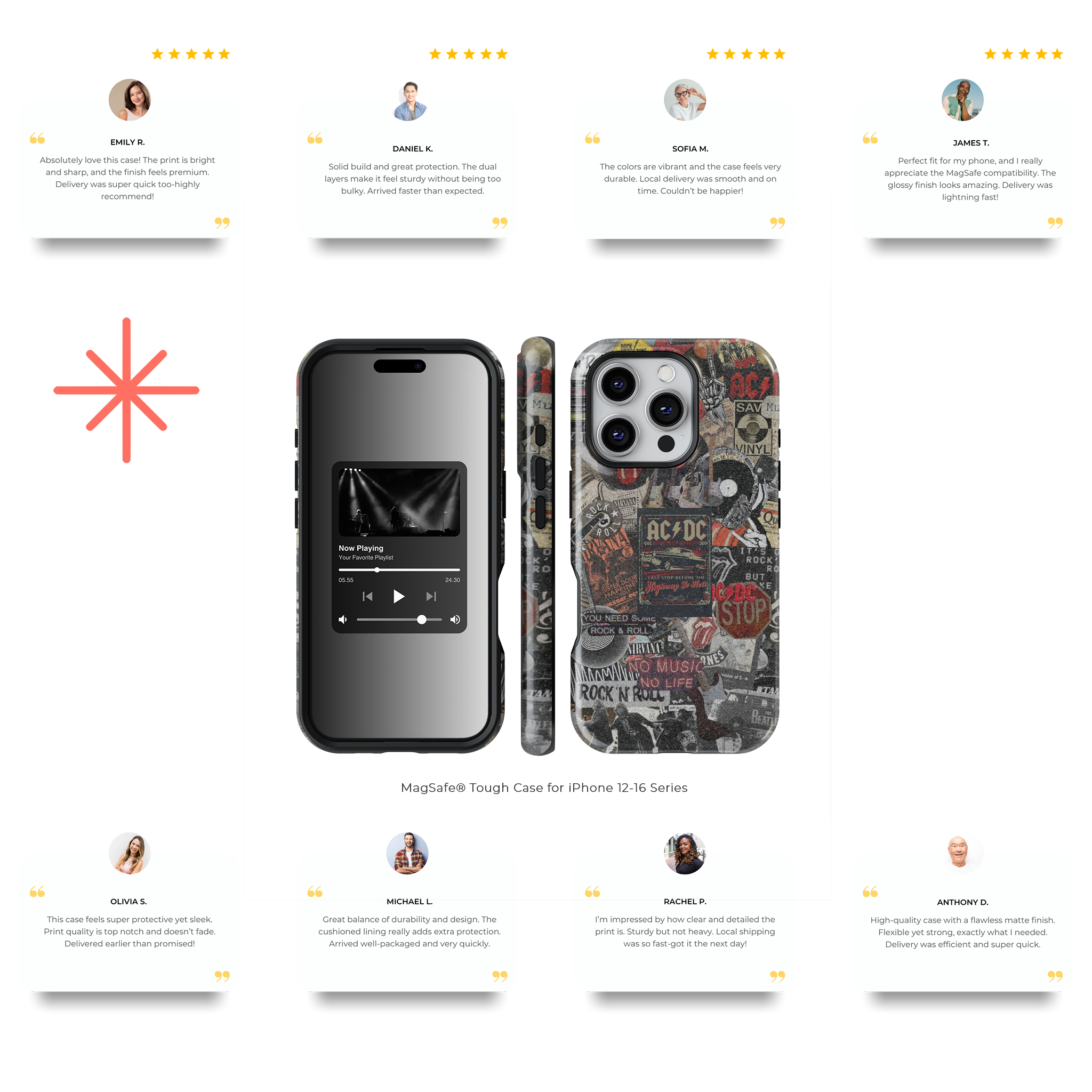 tough-iphone-case-acdc-rolling-stones-beatles-rock-collages 10.png