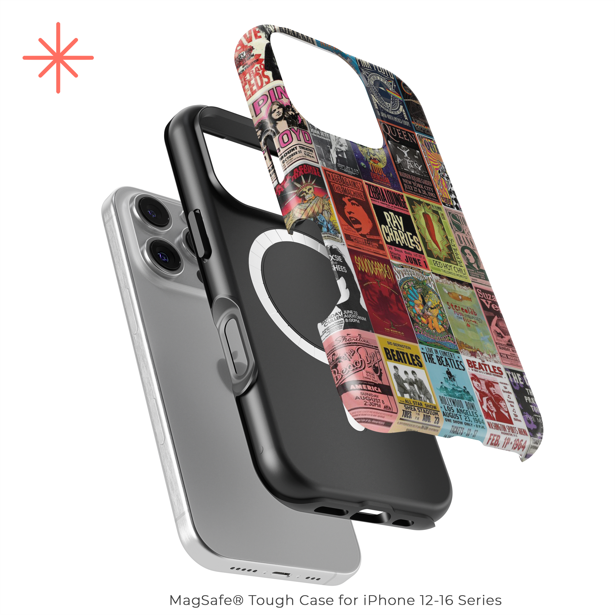 tough-iphone-case-nirvana-pink-floyd-beatles-rock-collages 9.png