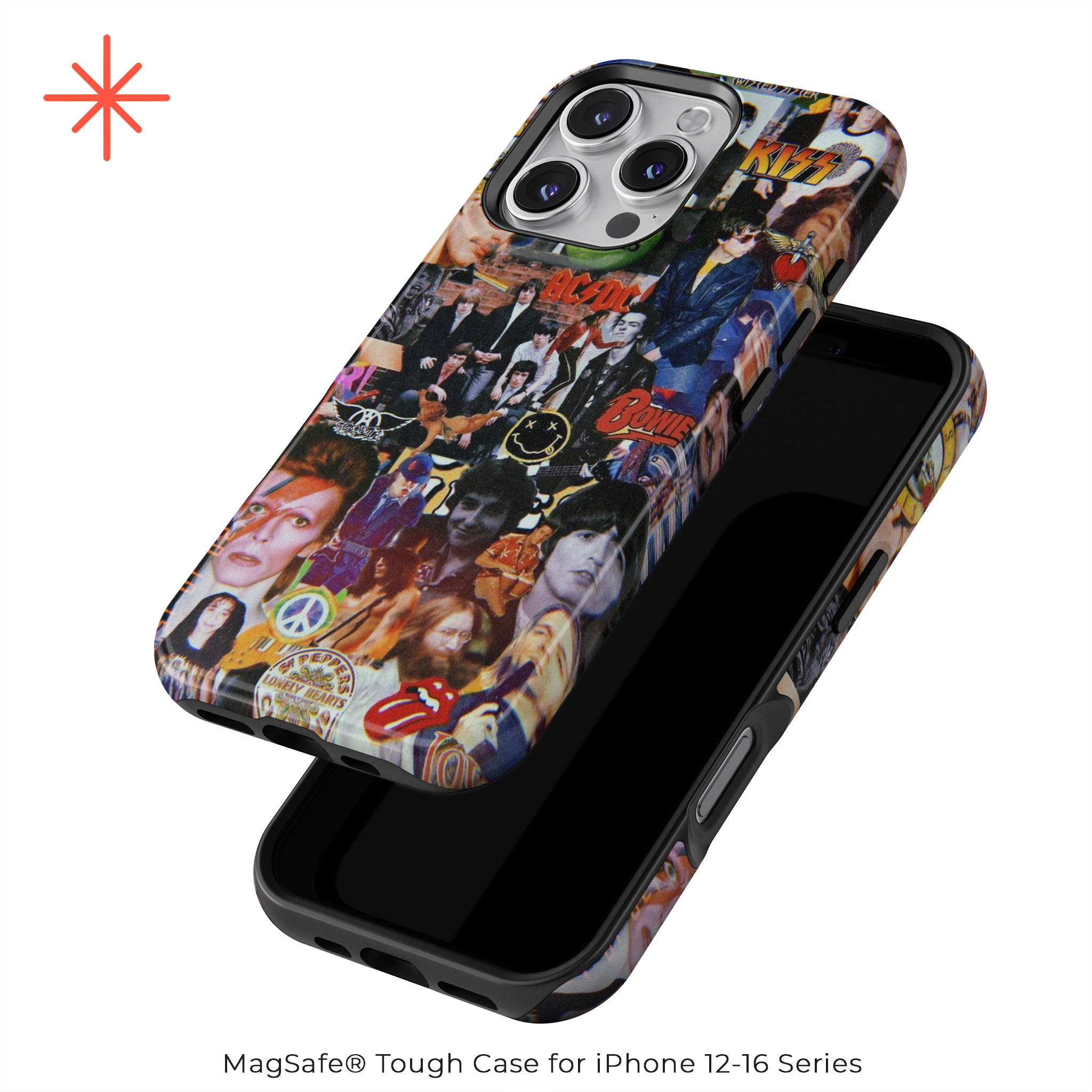 tough-iphone-case-beatles-metallica-kiss-vintage-collage-rock-collages 4.png