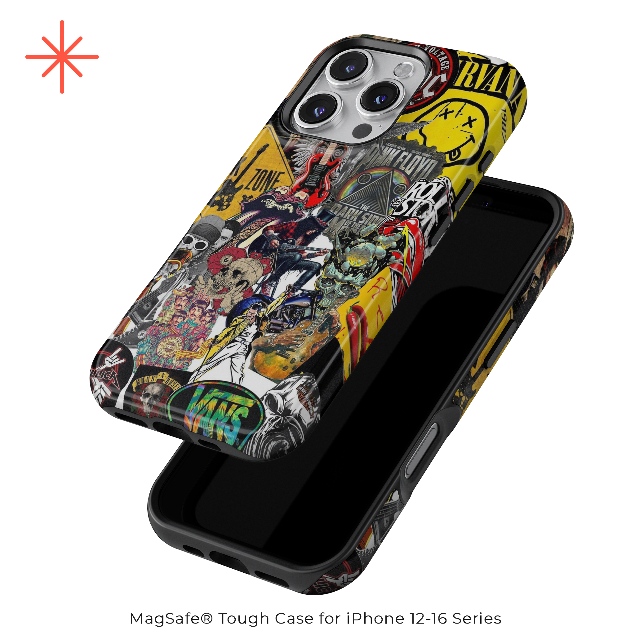 tough-iphone-case-acdc-nirvana-pink-floyd-rock-collages 4.png