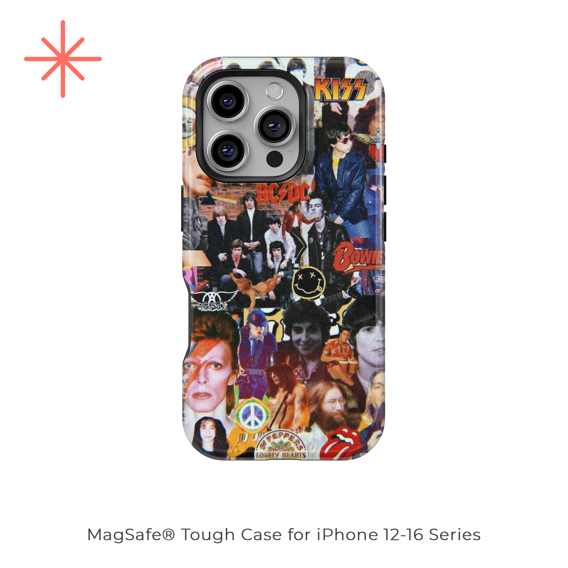 tough-iphone-case-beatles-metallica-kiss-vintage-collage-rock-collages 1.png