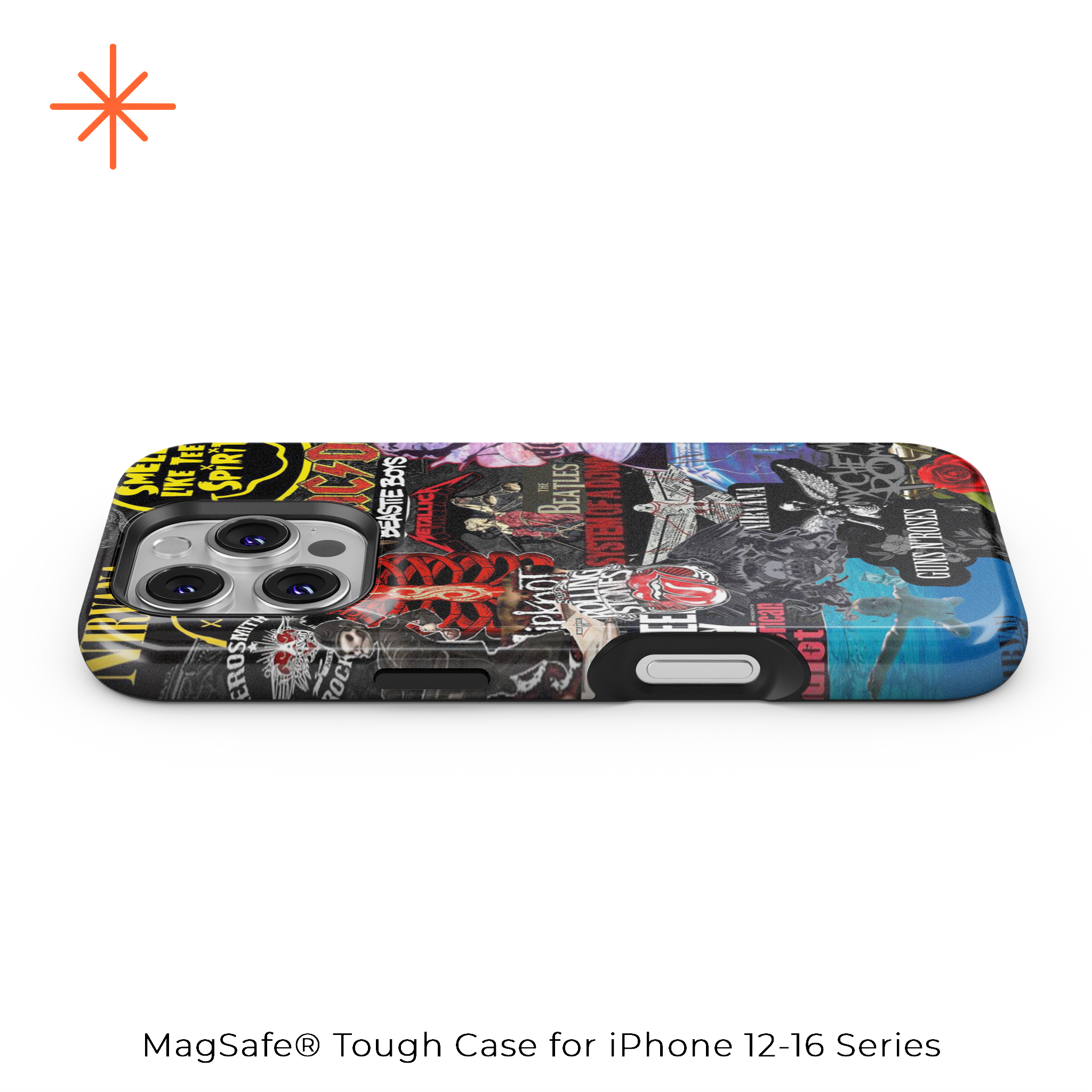 tough-iphone-case-nirvana-guns-n-roses-acdc-rock-collages 6.png